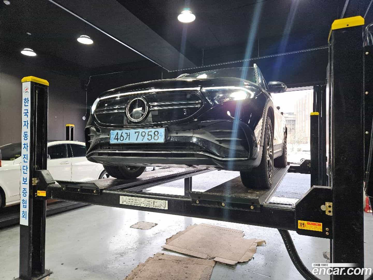 EQB Mercedes-Benz 2023.3-OUTER-001