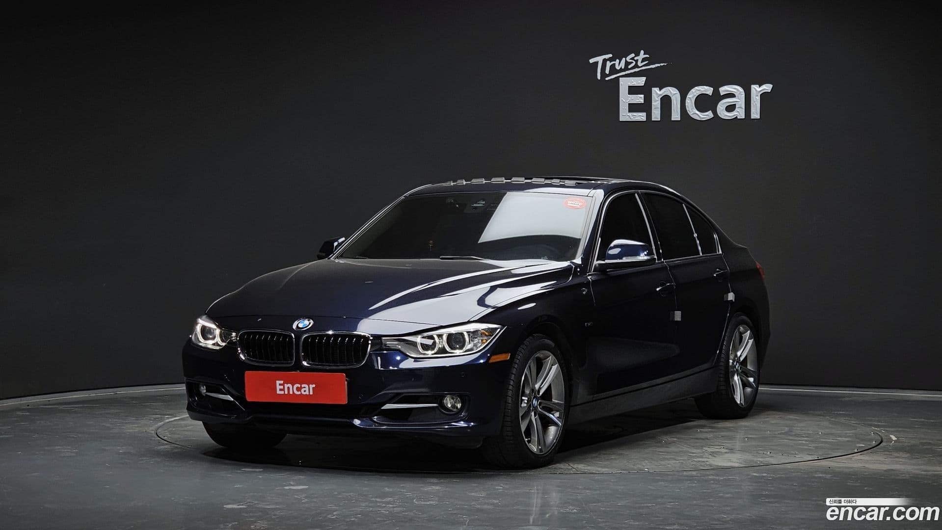 Main__Slider__Photo:3-Series BMW 2014.7-0