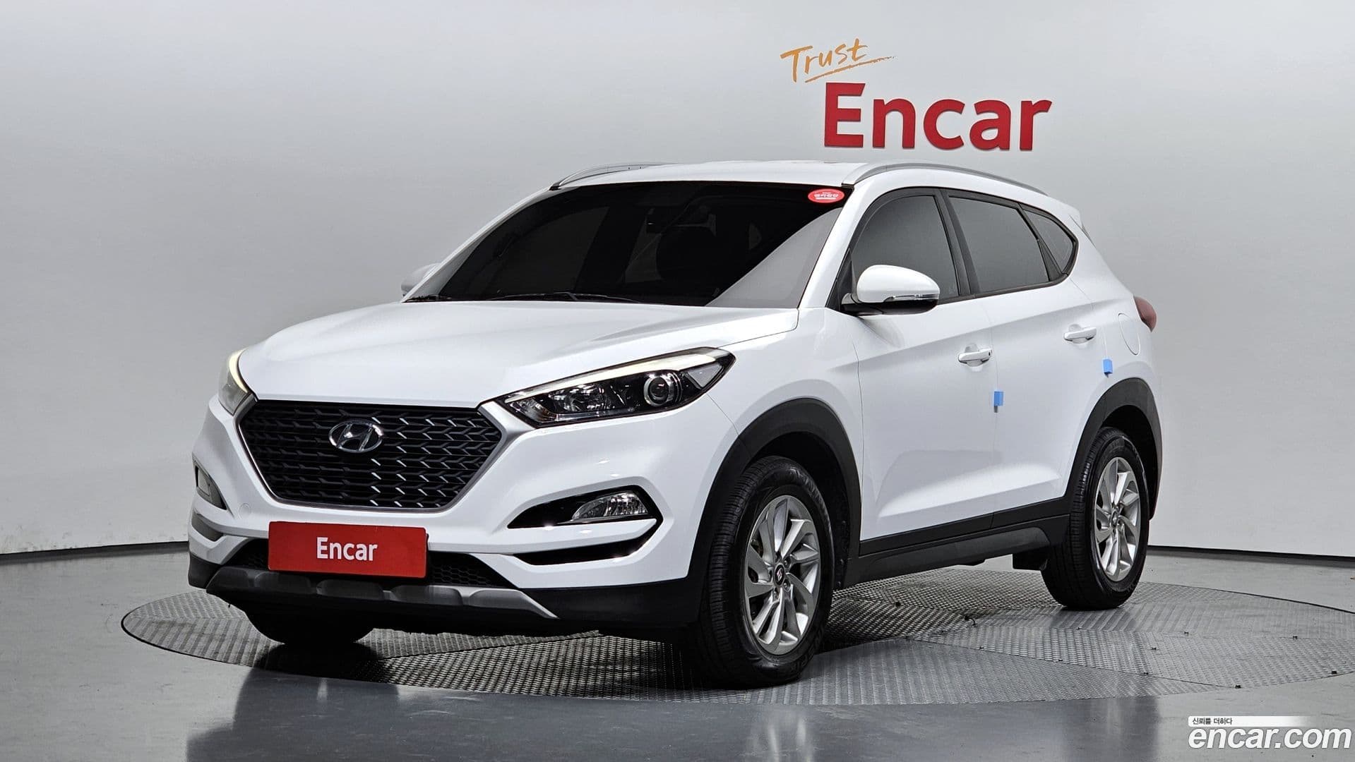 Main__Slider__Photo:Tucson Hyundai 2016.7-0