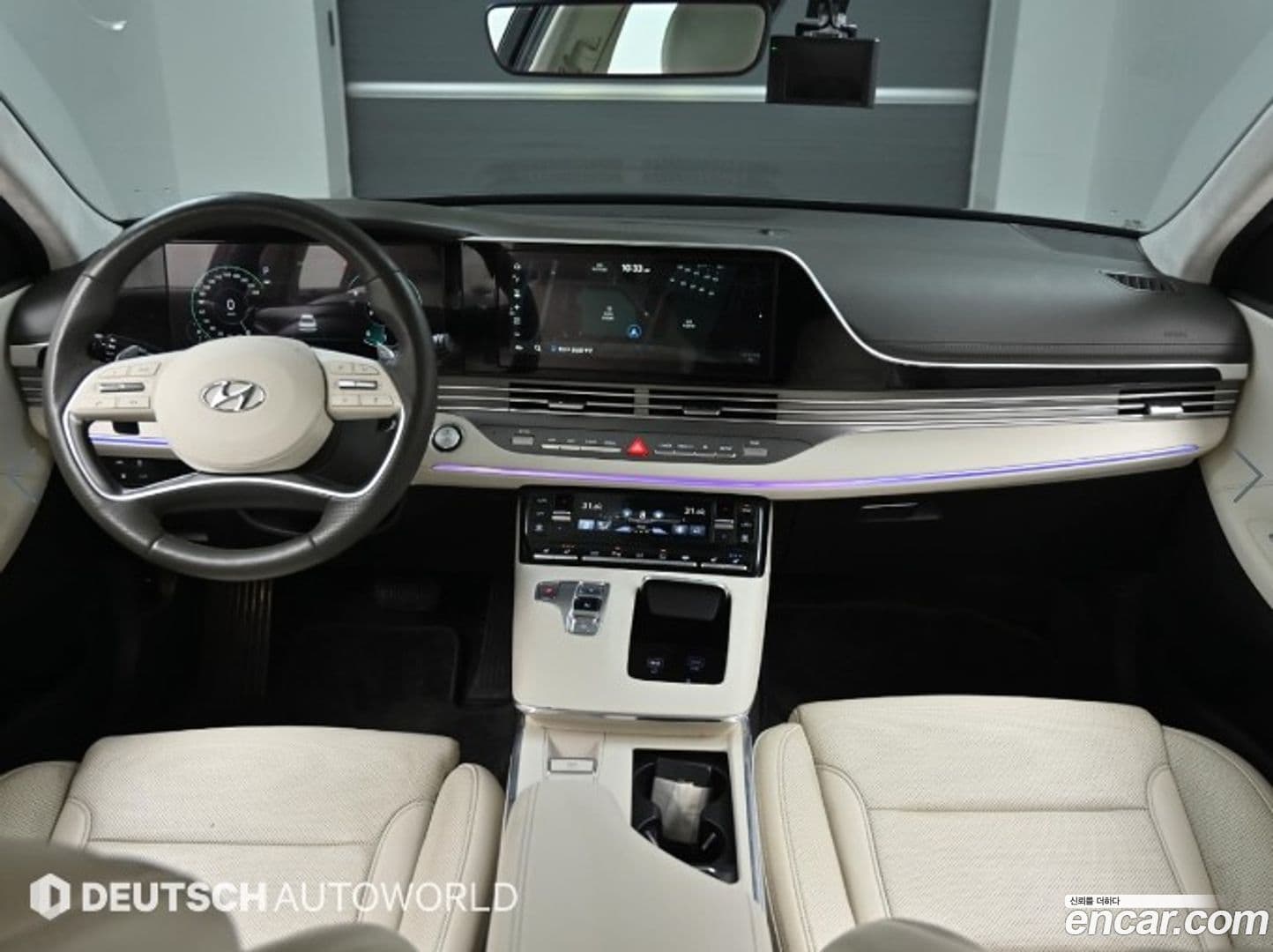 Main__Slider__Photo:Grandeur Hyundai 2021.4-0