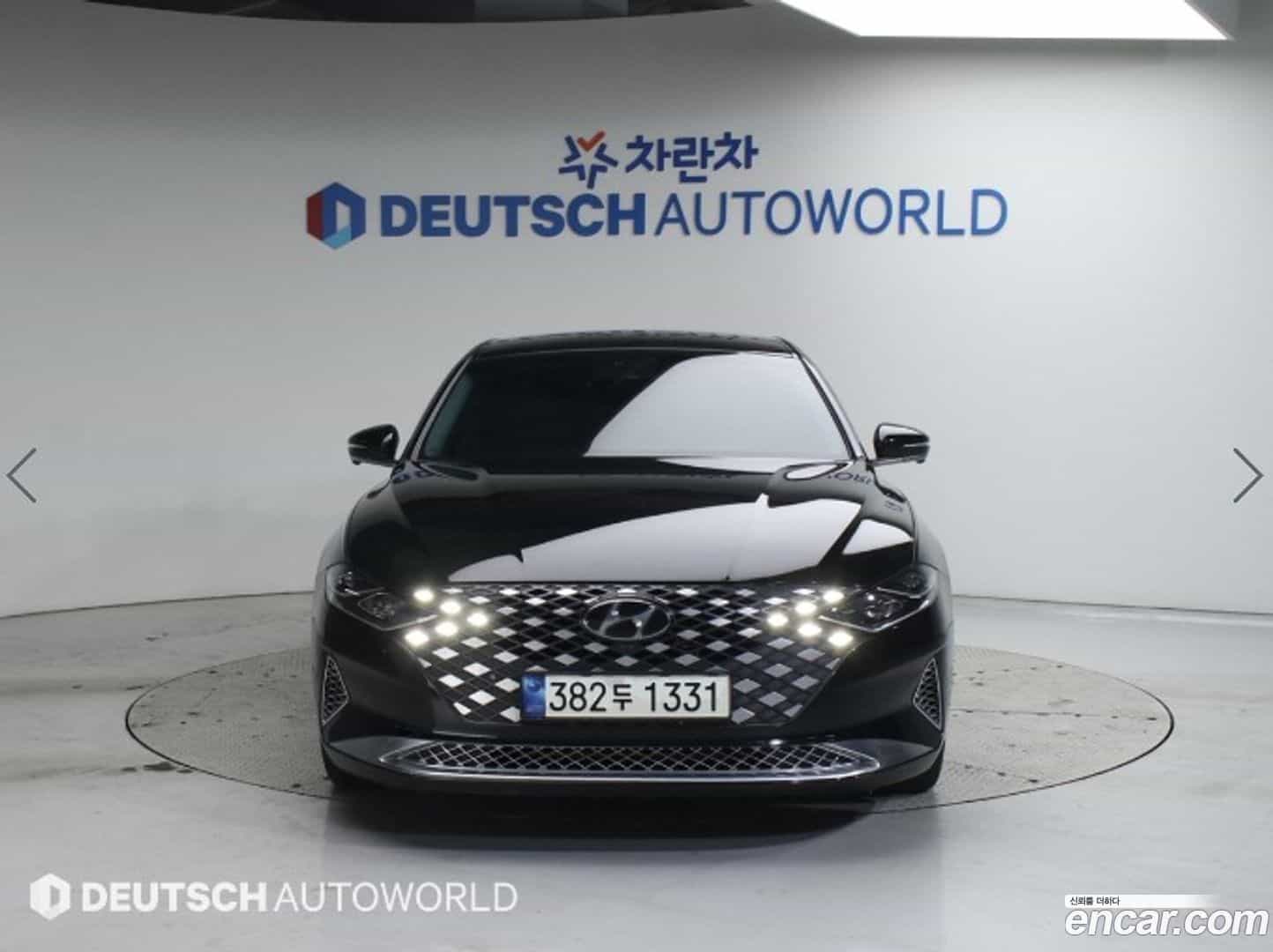 Grandeur Hyundai 2021.4-OUTER-004
