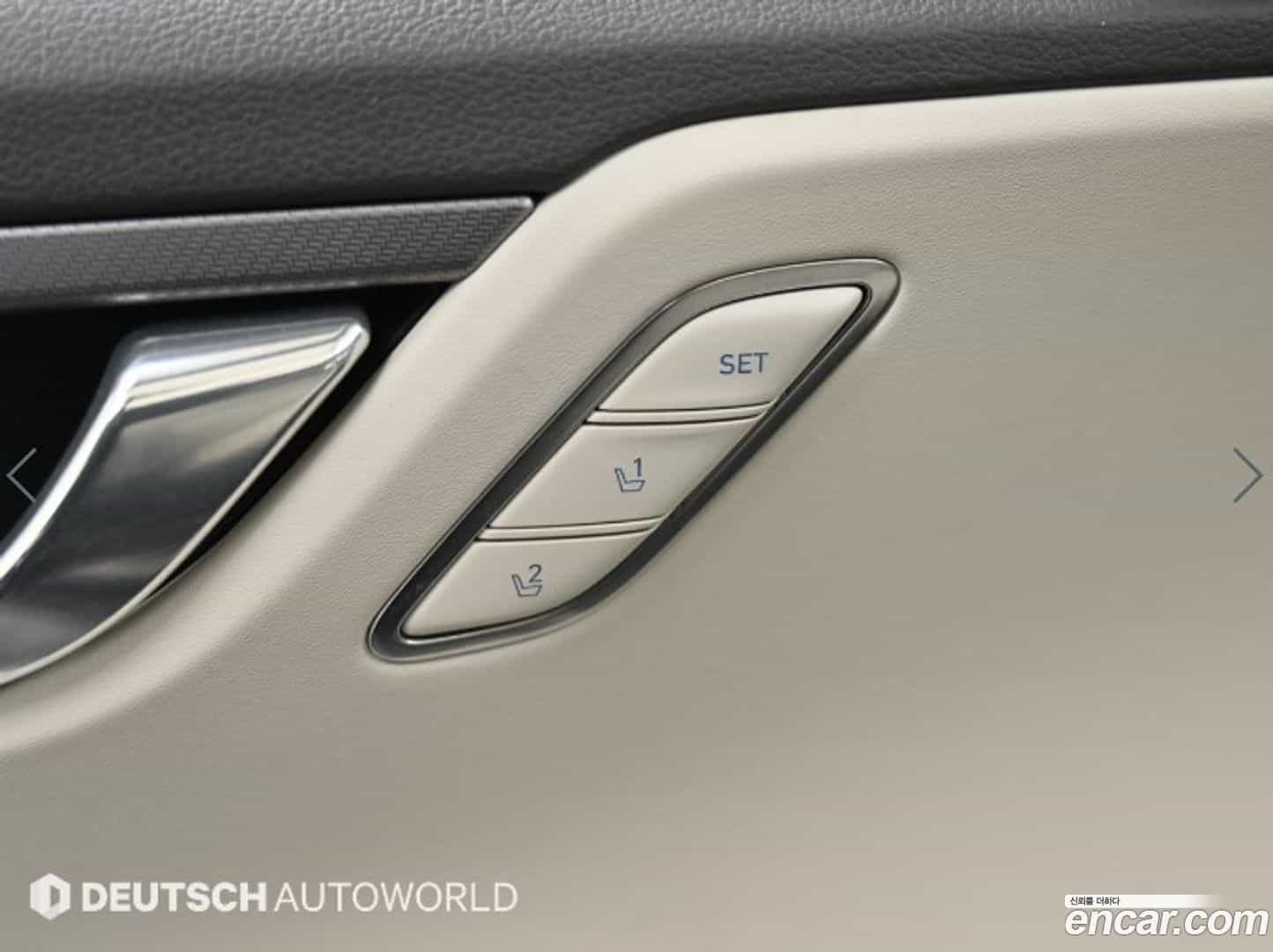 Grandeur Hyundai 2021.4-OPTION-022