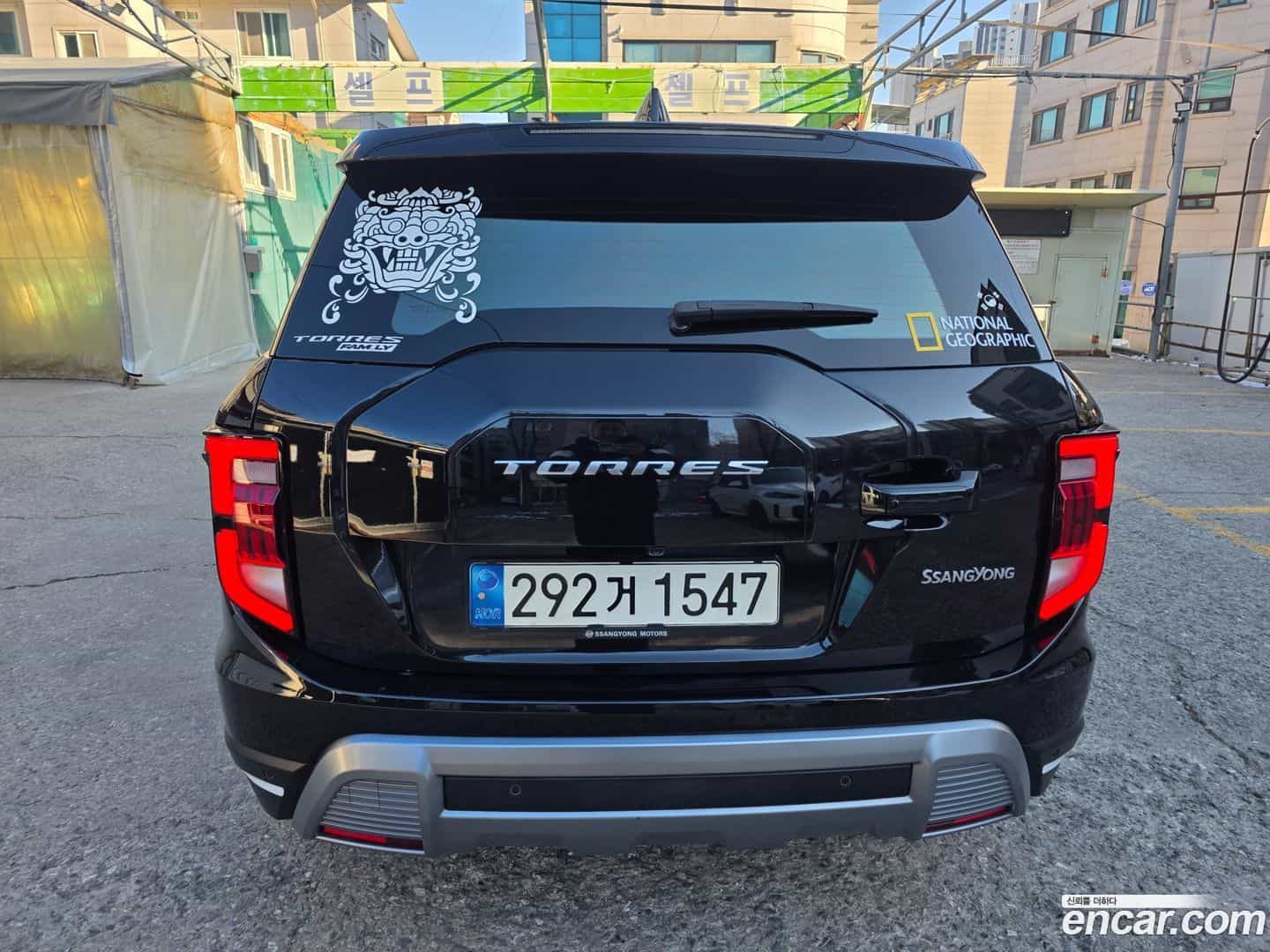 Torres KG Mobility 2022.7-OUTER-006