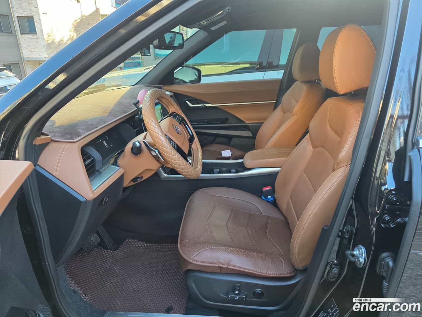 Torres KG Mobility 2022.7-INNER-010