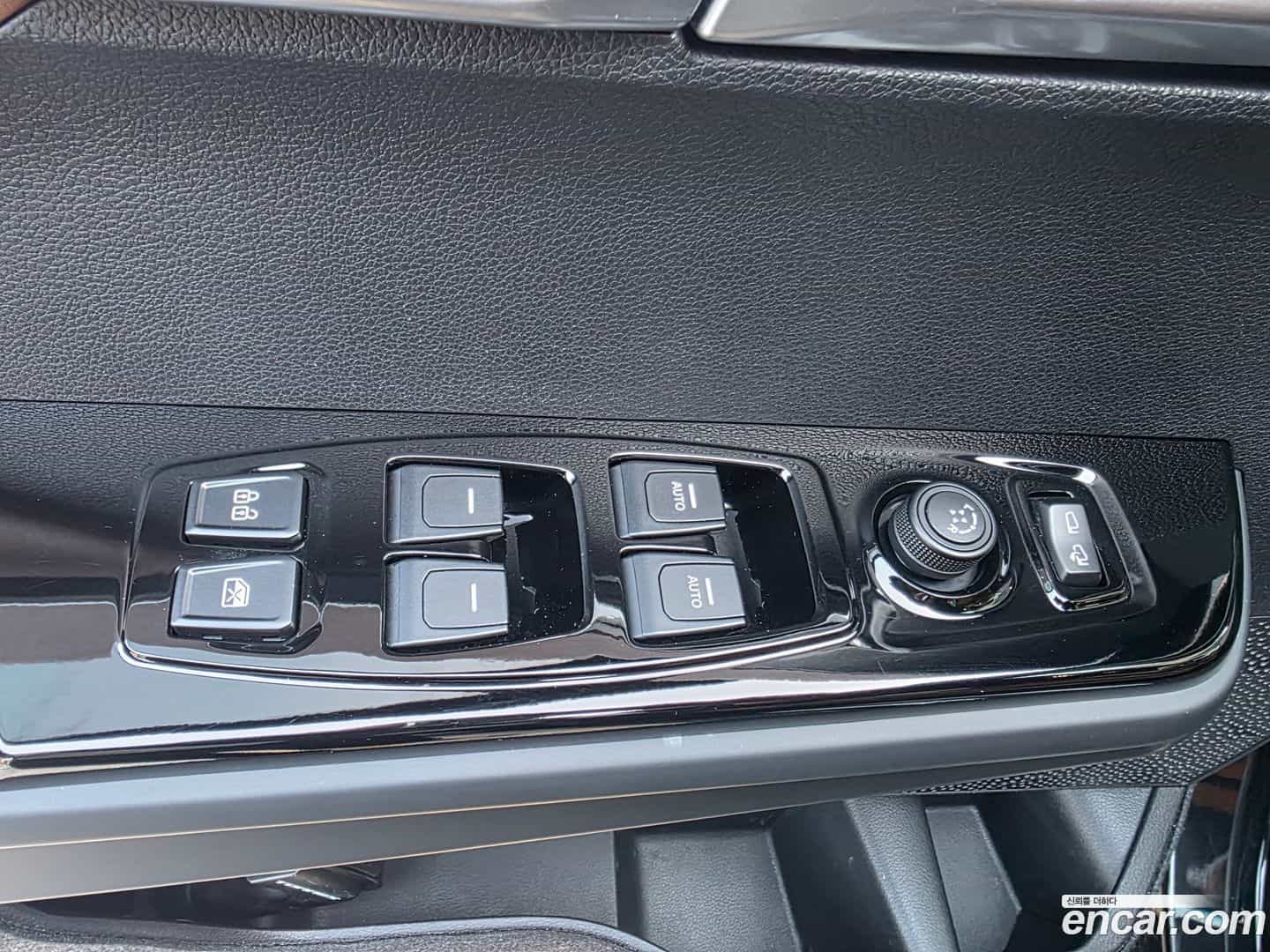 Torres KG Mobility 2022.7-OPTION-019