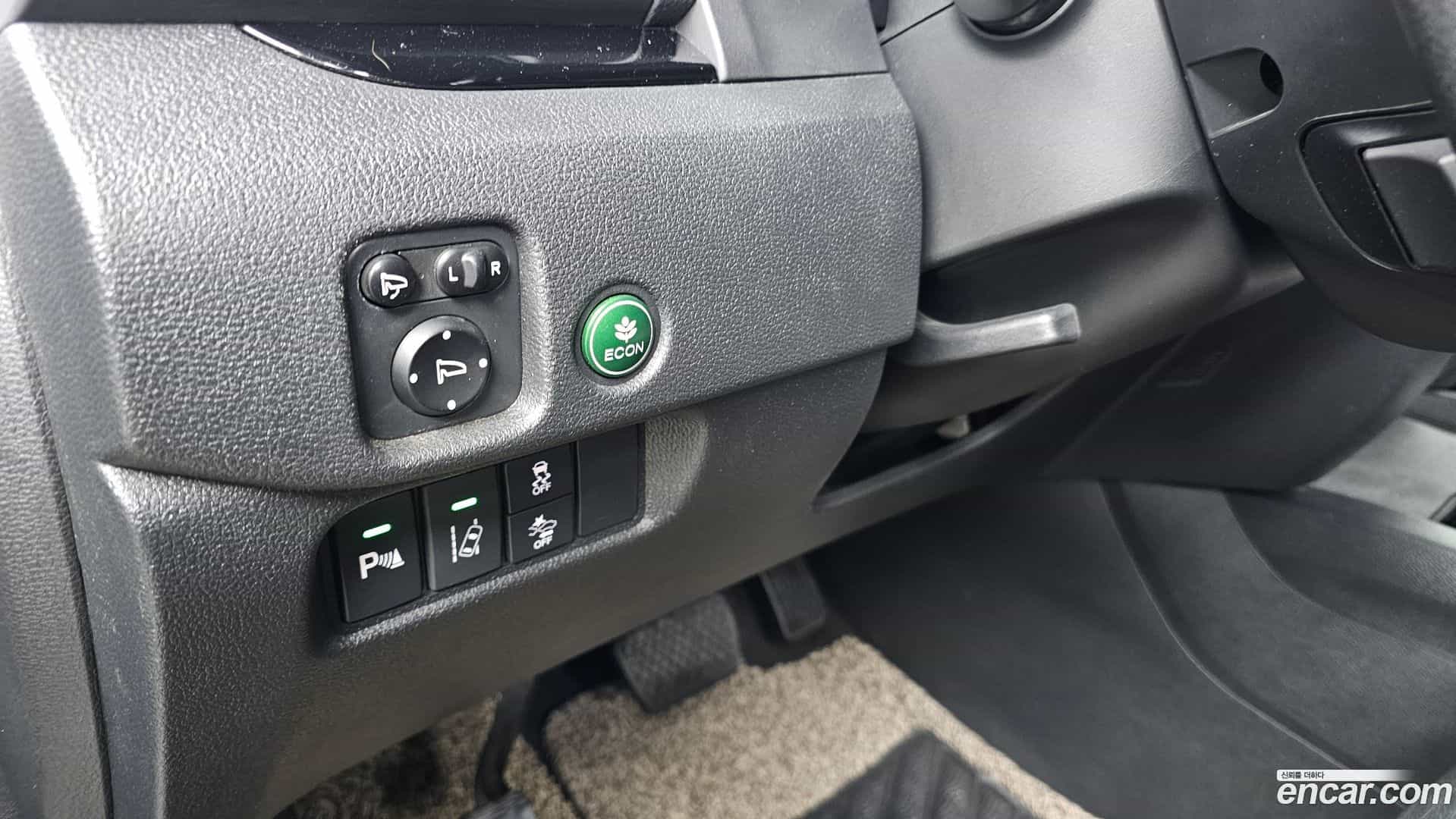 Pilot Honda 2016.5-OPTION-018