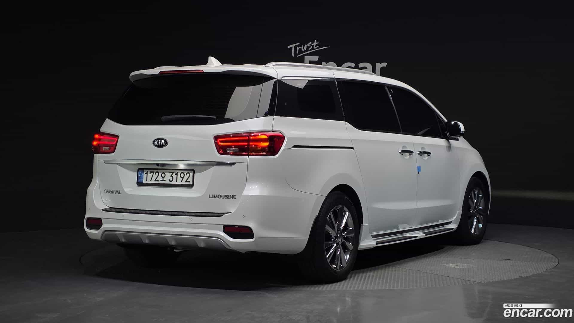 Canival Kia 2020.3-OUTER-002