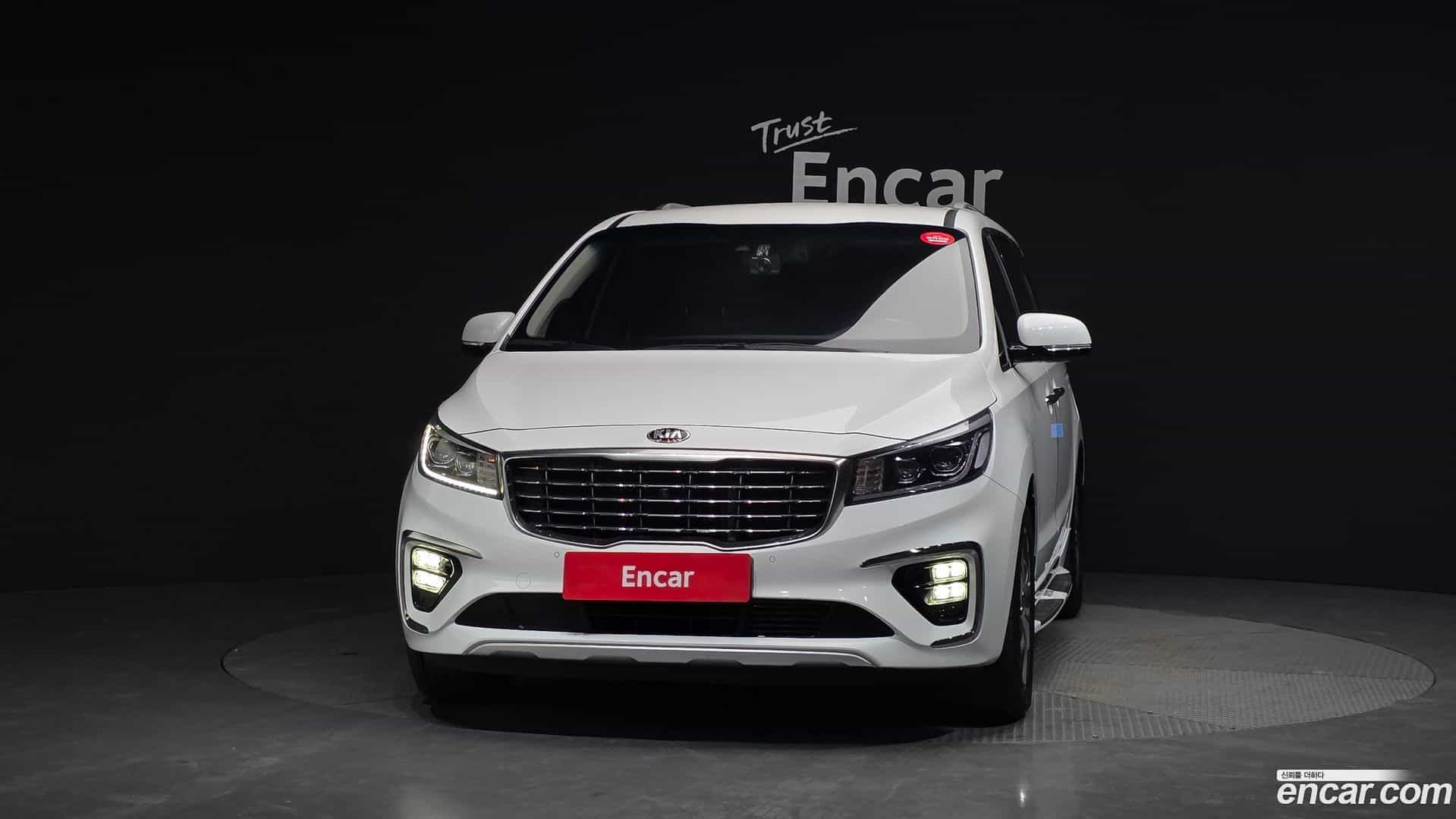 Canival Kia 2020.3-OUTER-003