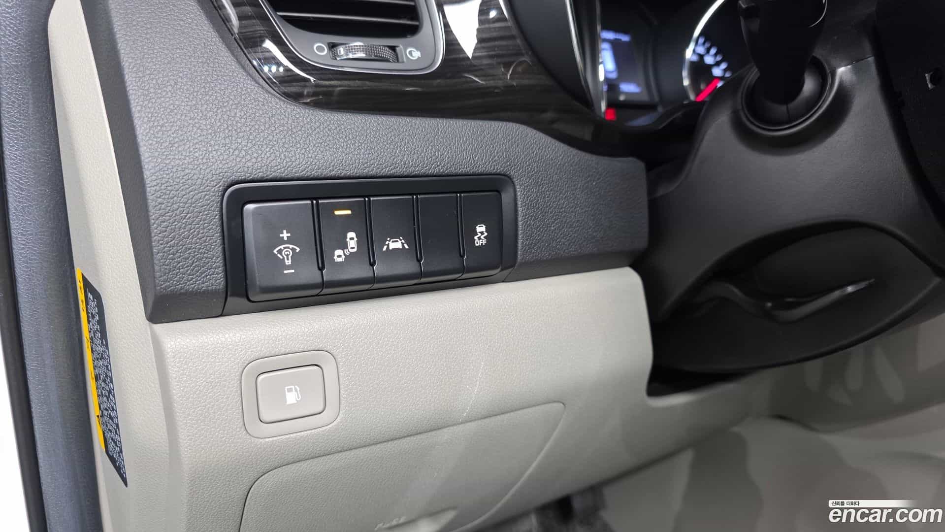 Canival Kia 2020.3-OPTION-017