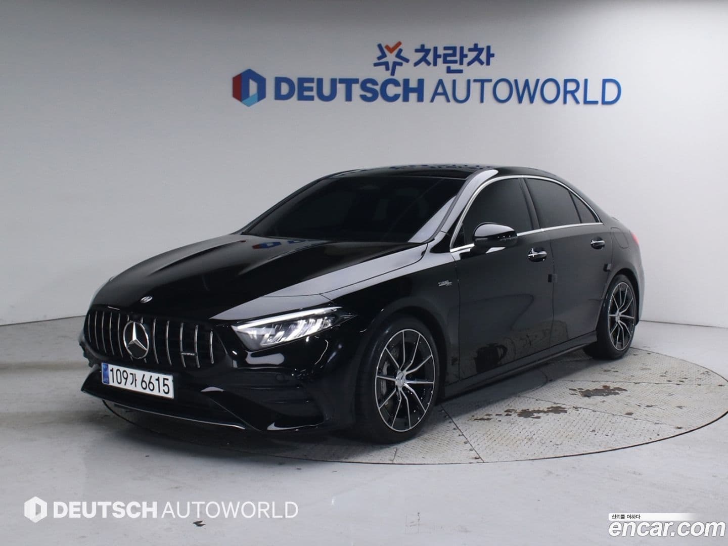 Main__Slider__Photo:A-Class Mercedes-Benz 2024.3-0