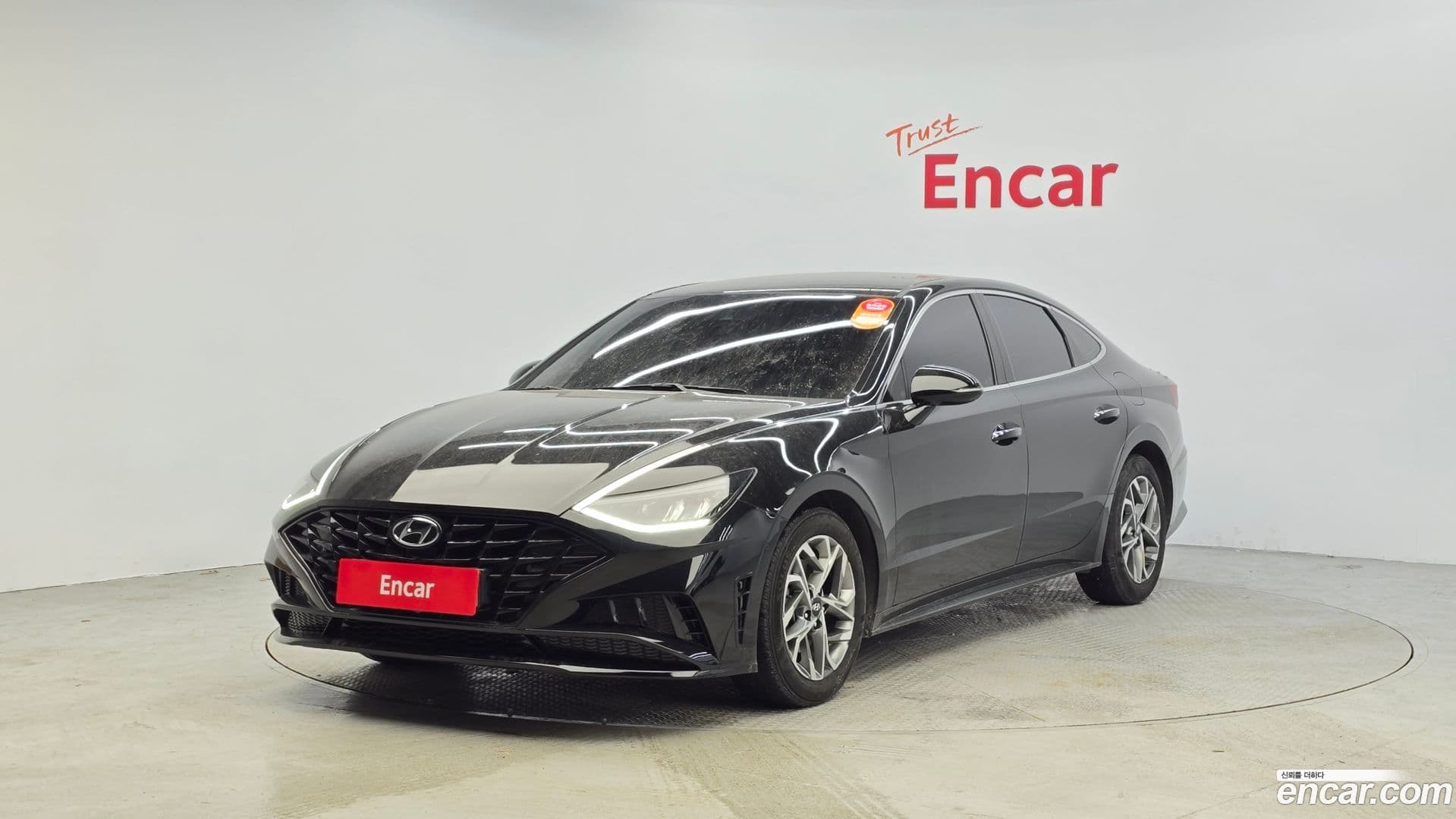Main__Slider__Photo:Sonata Hyundai 2022.0-0