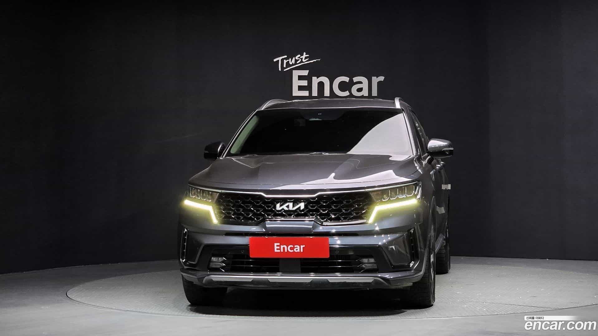 Sorento Kia 2021.7-OUTER-003