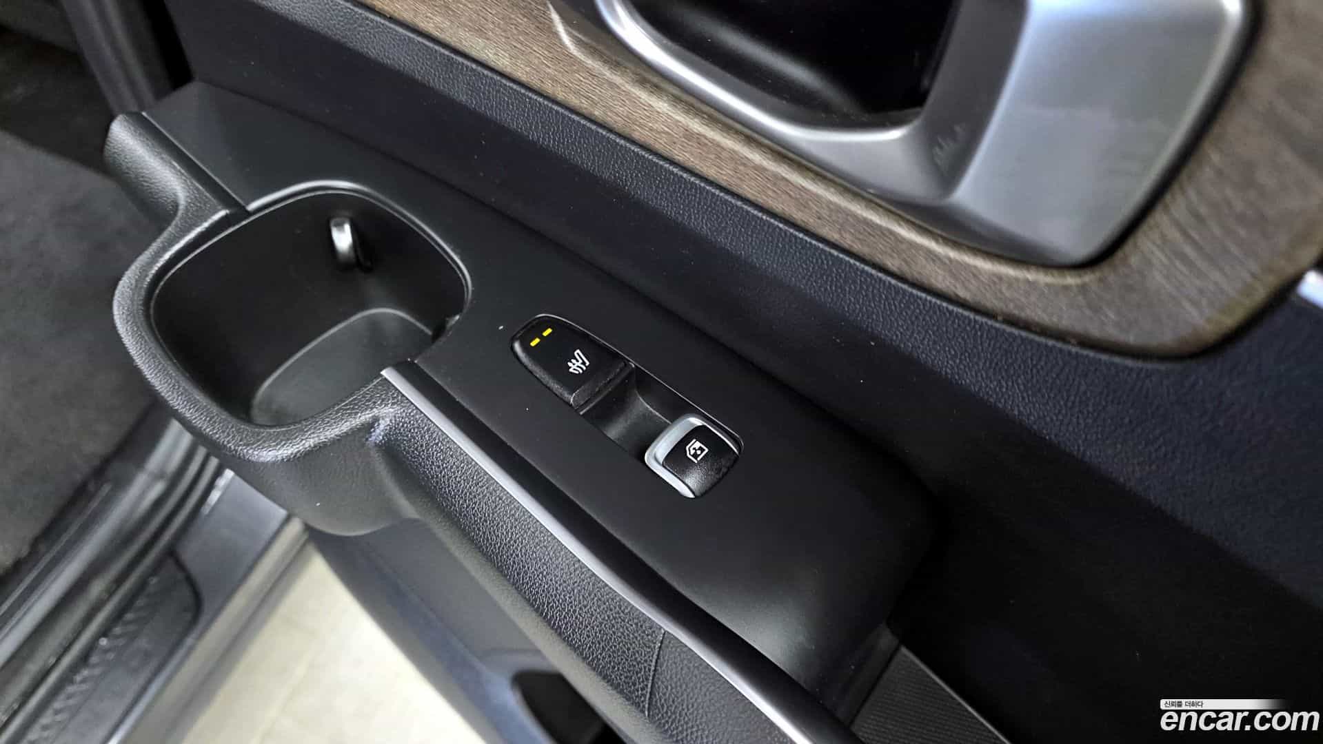 Sorento Kia 2021.7-OPTION-023