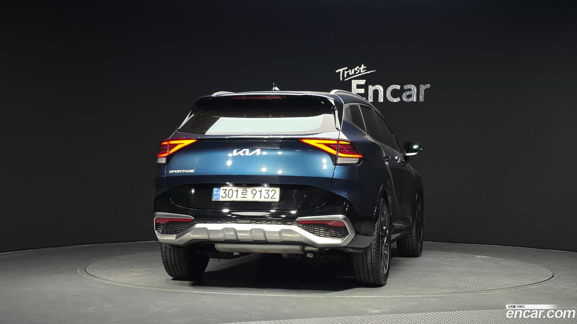 Sportage Kia 2021.11-OUTER-004