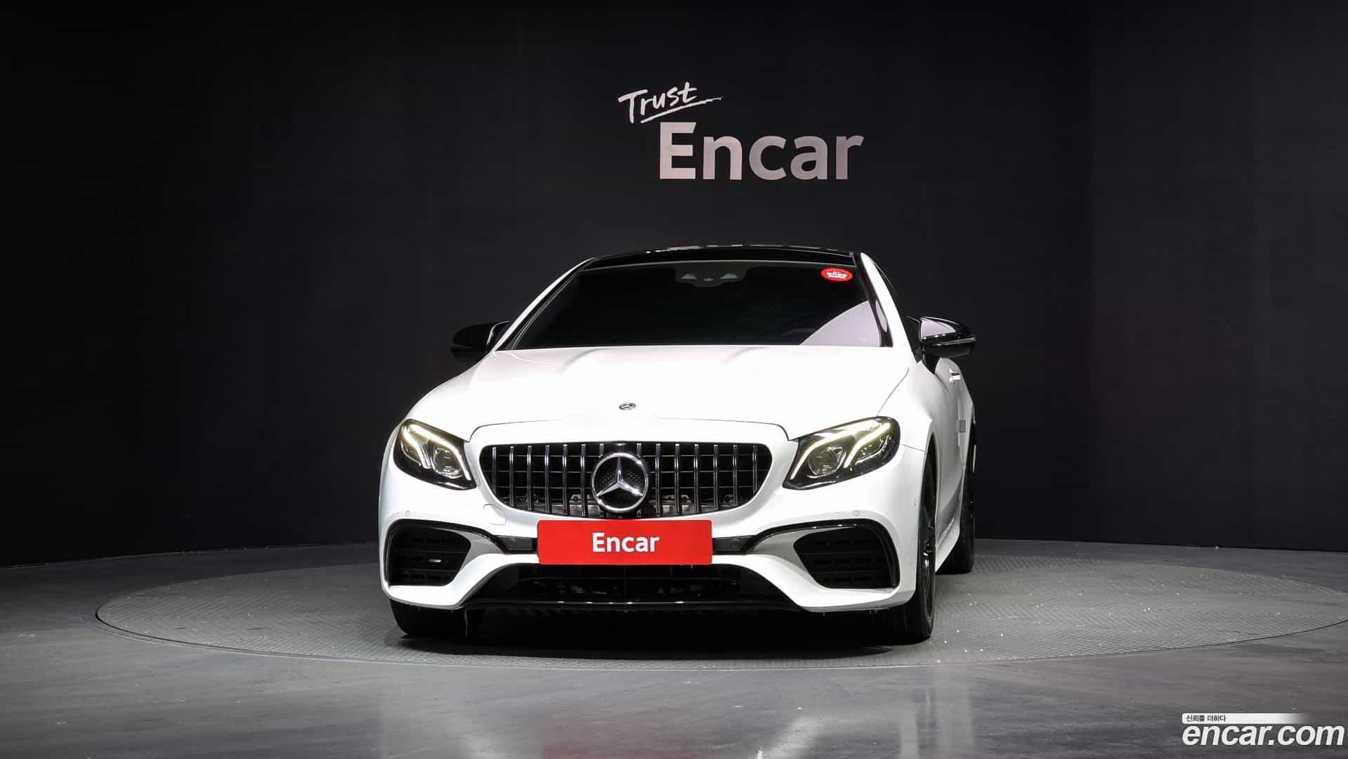 E-Class Mercedes-Benz 2017.9-OUTER-003