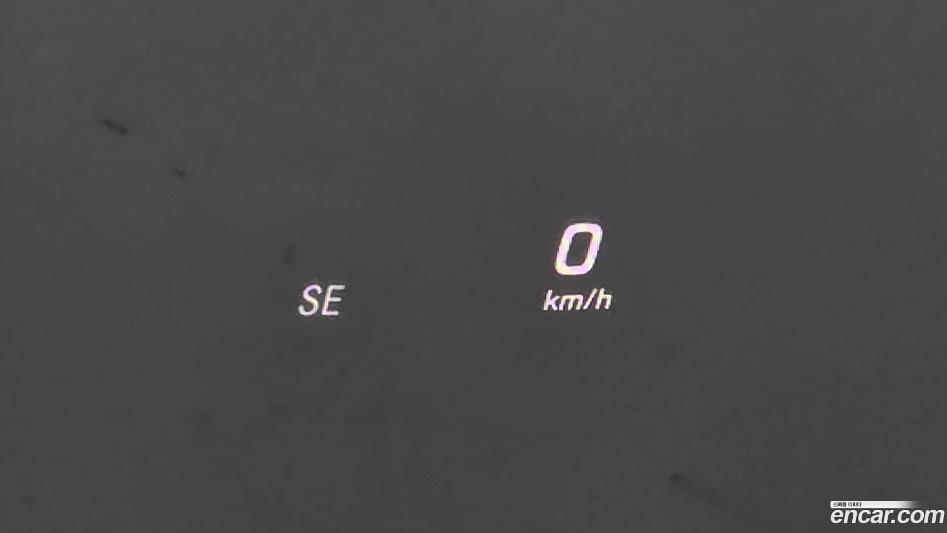 E-Class Mercedes-Benz 2017.9-OPTION-021