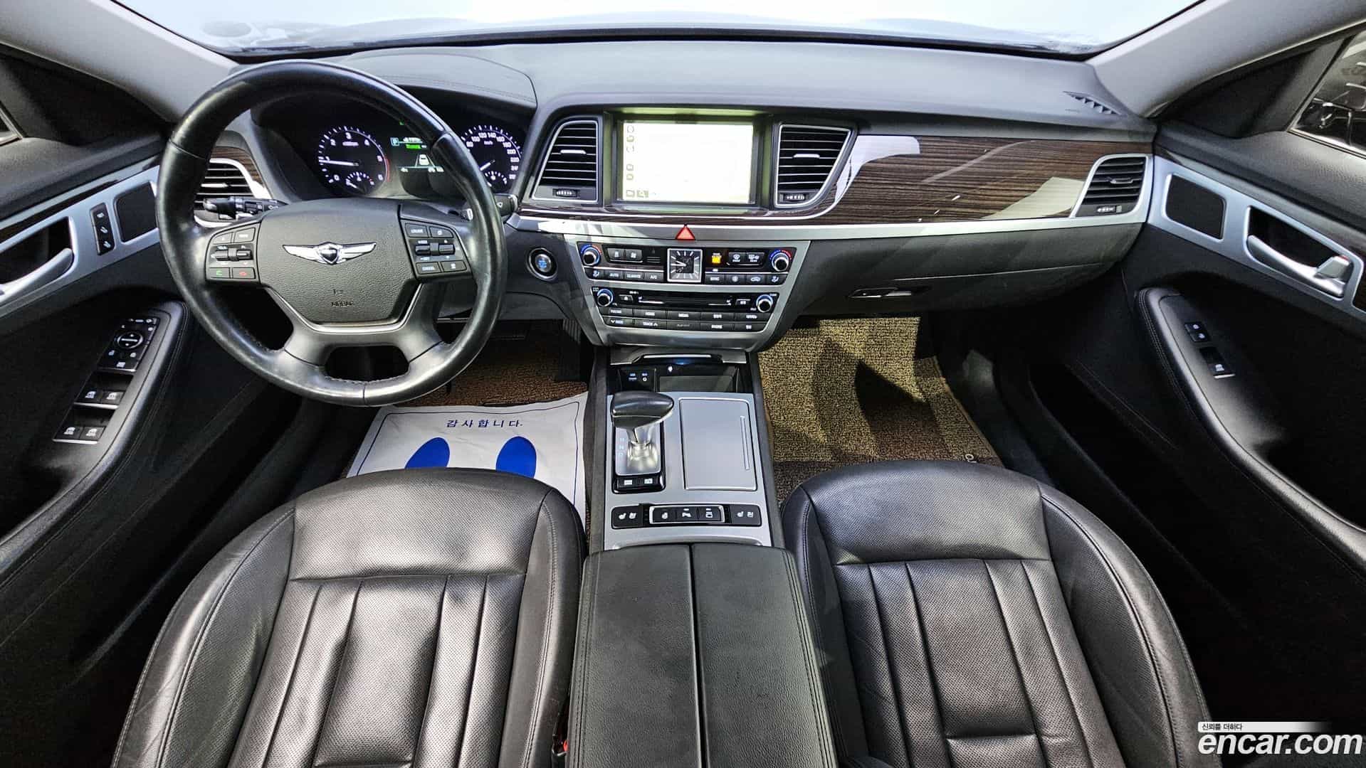 G80 Genesis 2018.6-INNER-007