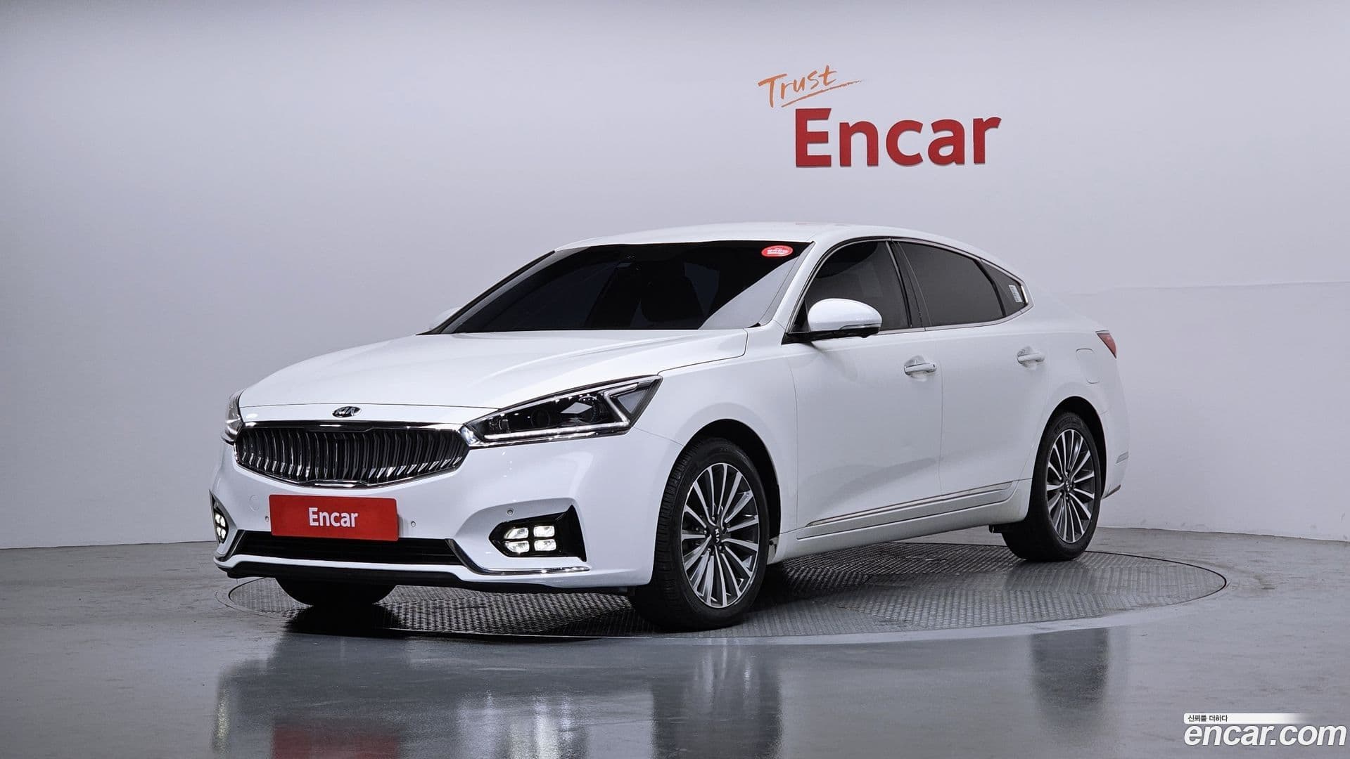 Main__Slider__Photo:K7 Kia 2016.7-0