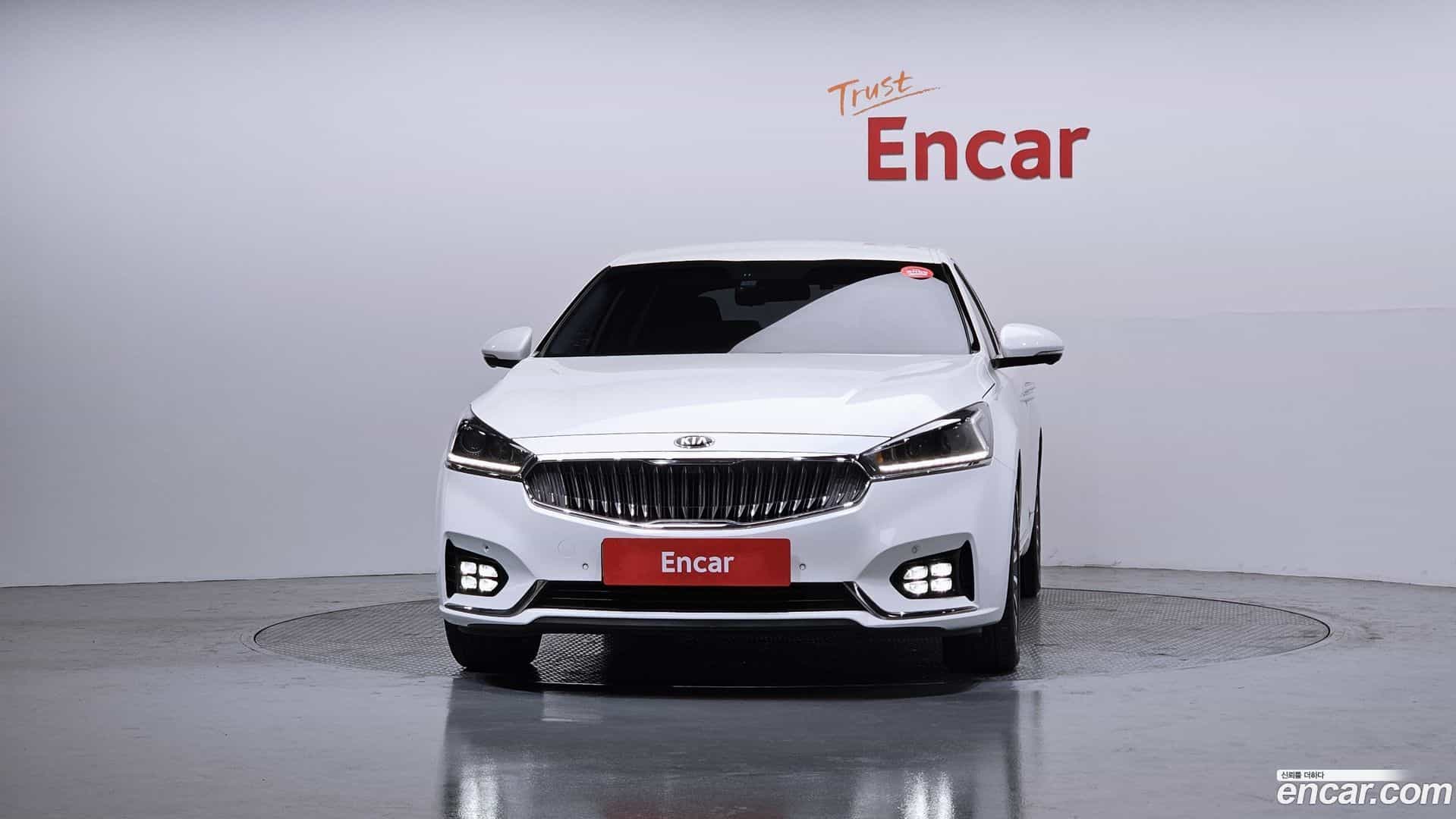 K7 Kia 2016.7-OUTER-003
