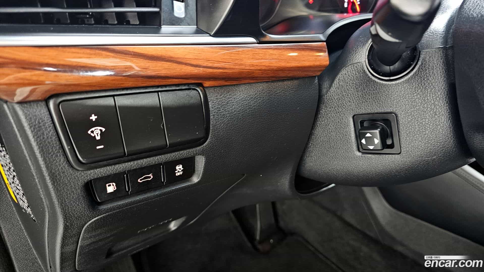 K7 Kia 2016.7-OPTION-018