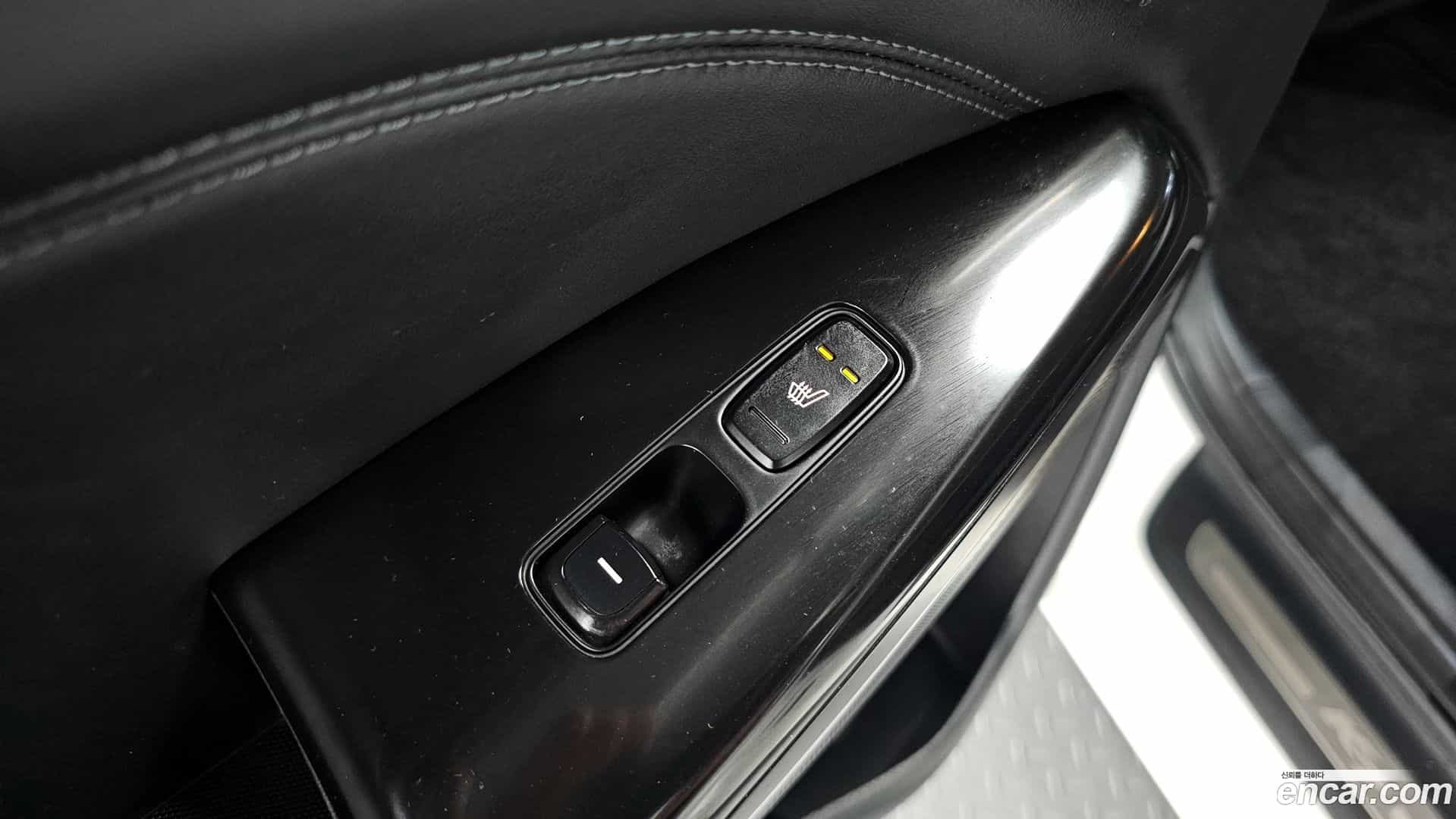 K7 Kia 2016.7-OPTION-021