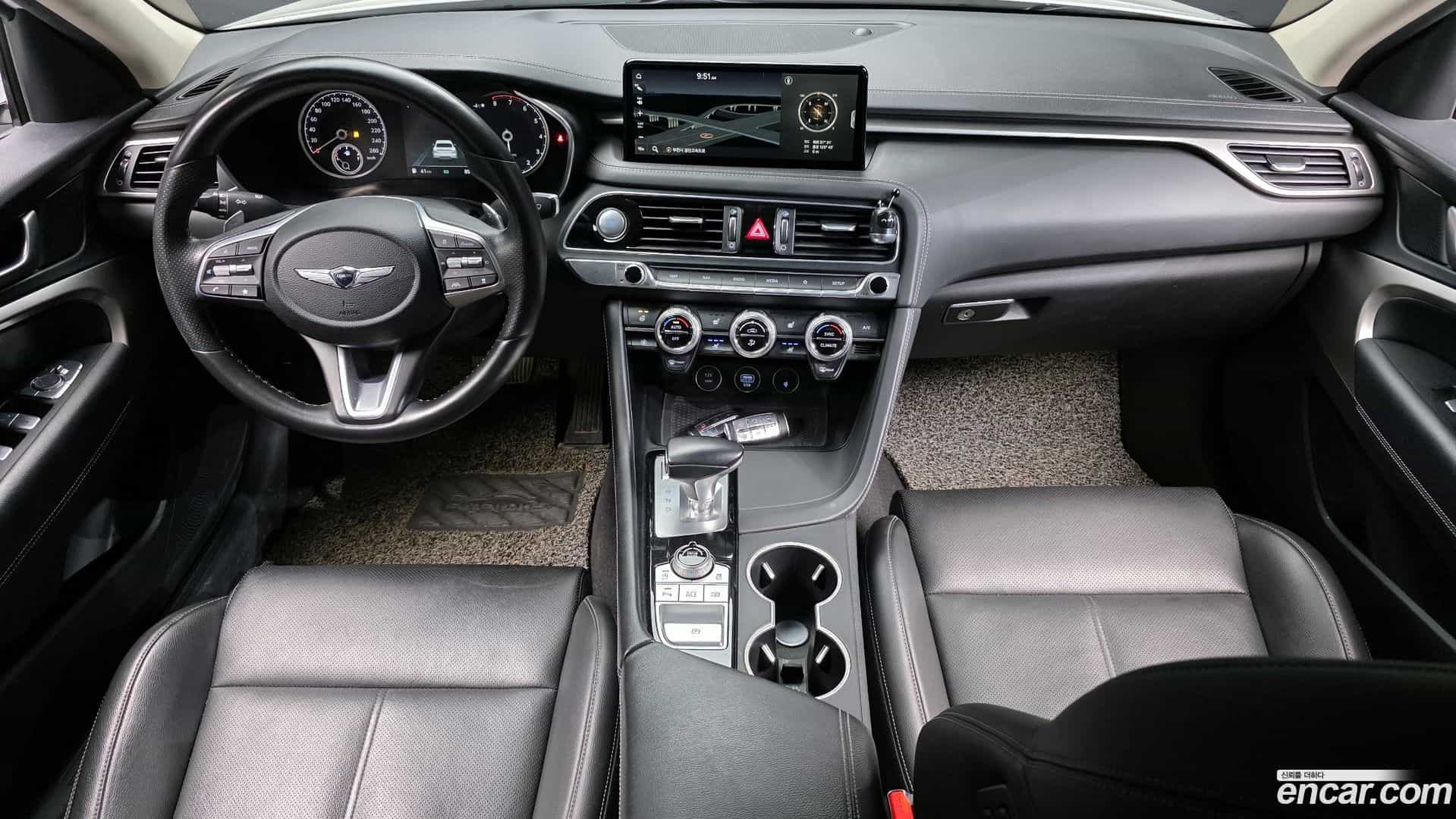G70 Genesis 2021.5-INNER-007