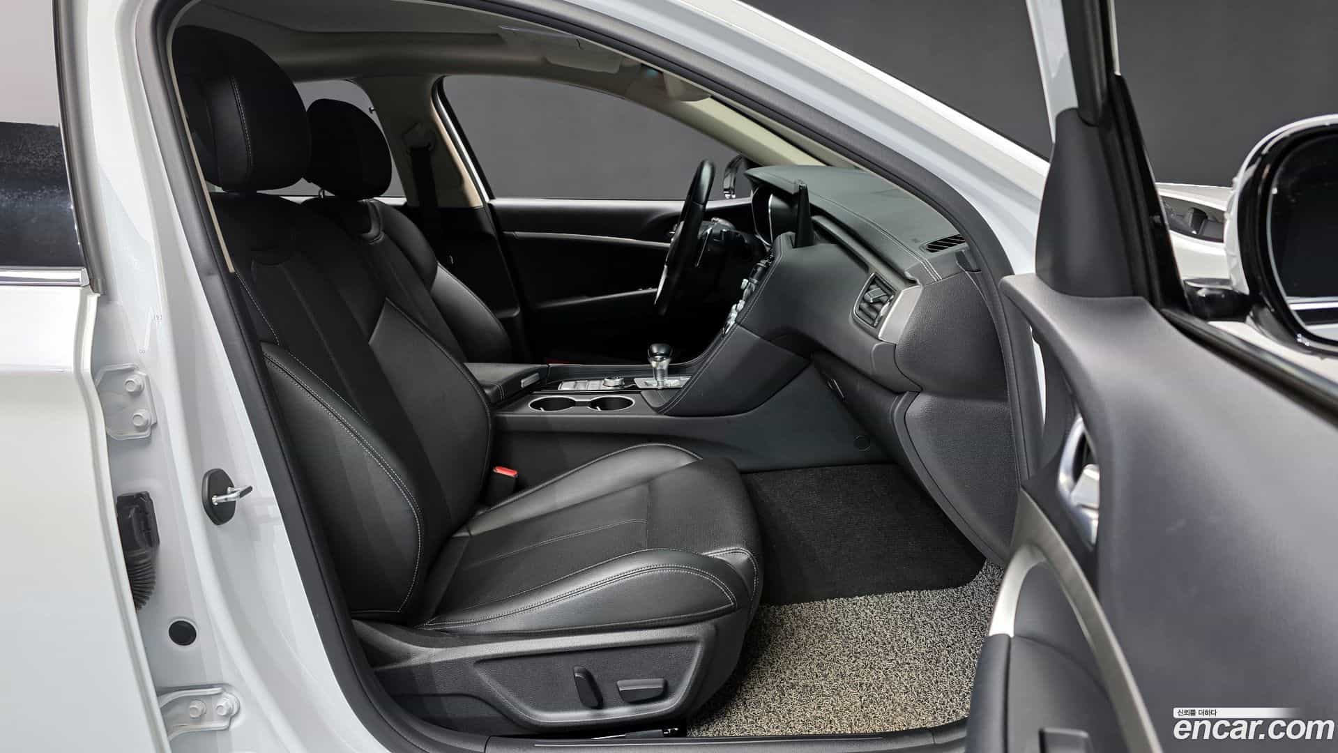 G70 Genesis 2021.5-OPTION-015