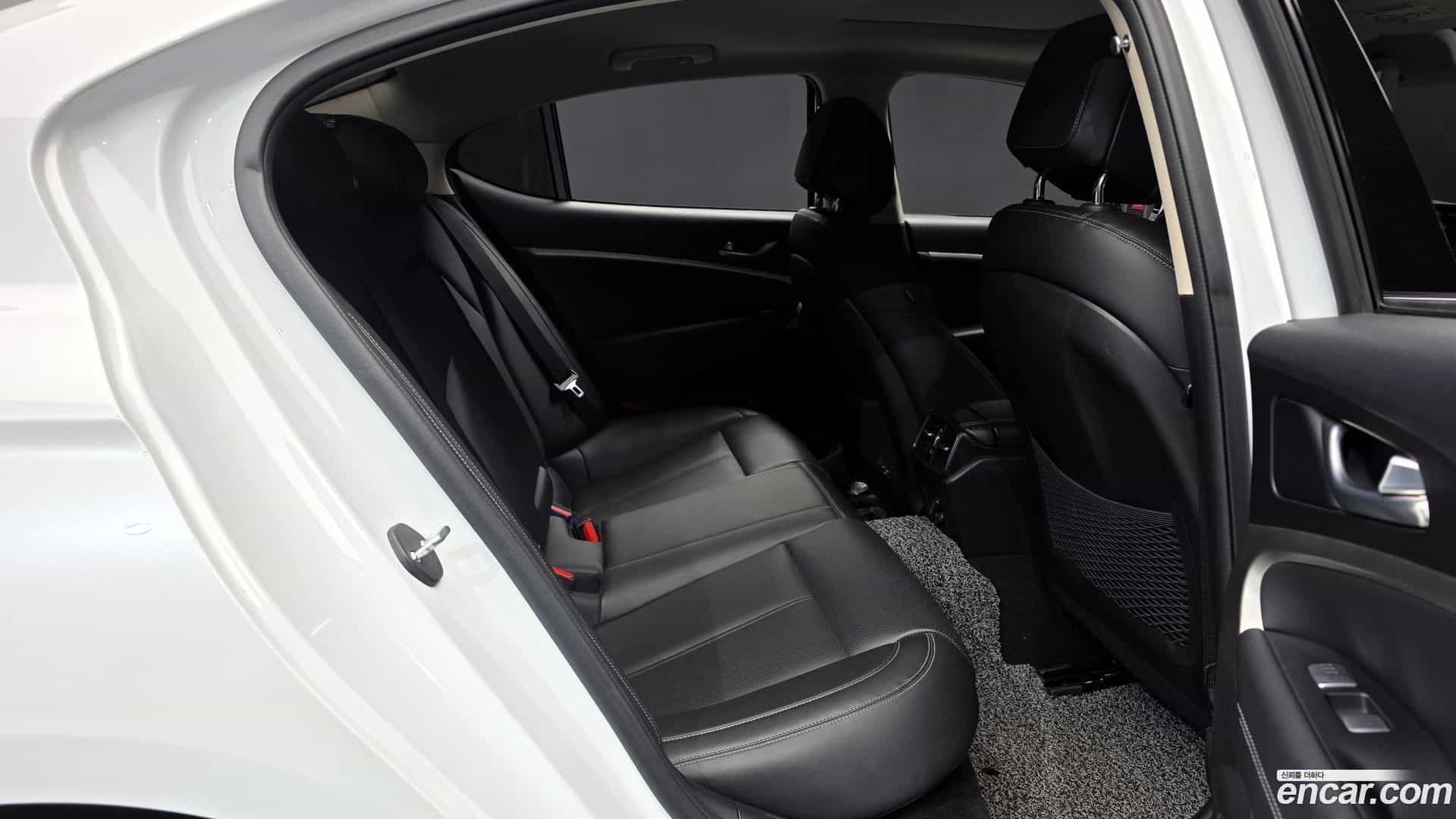 G70 Genesis 2021.5-OPTION-016