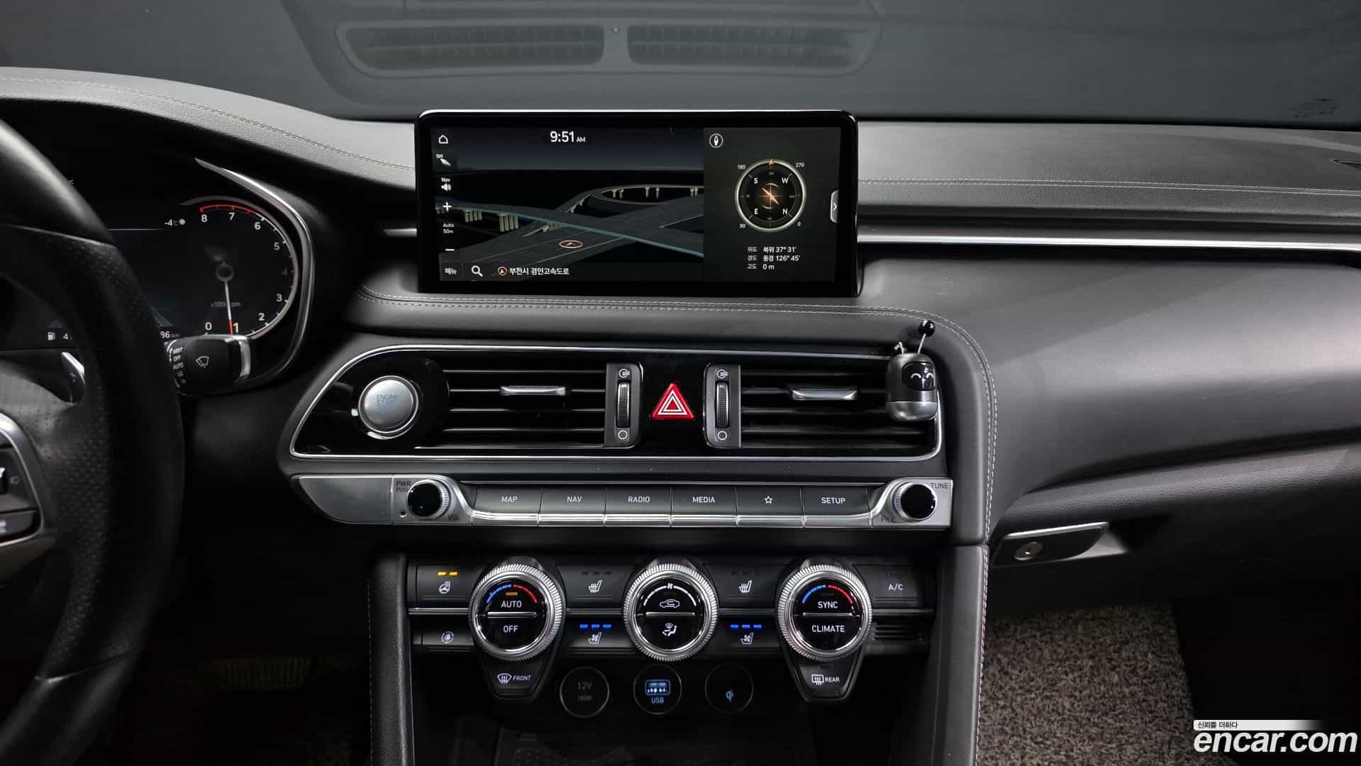 G70 Genesis 2021.5-OPTION-018