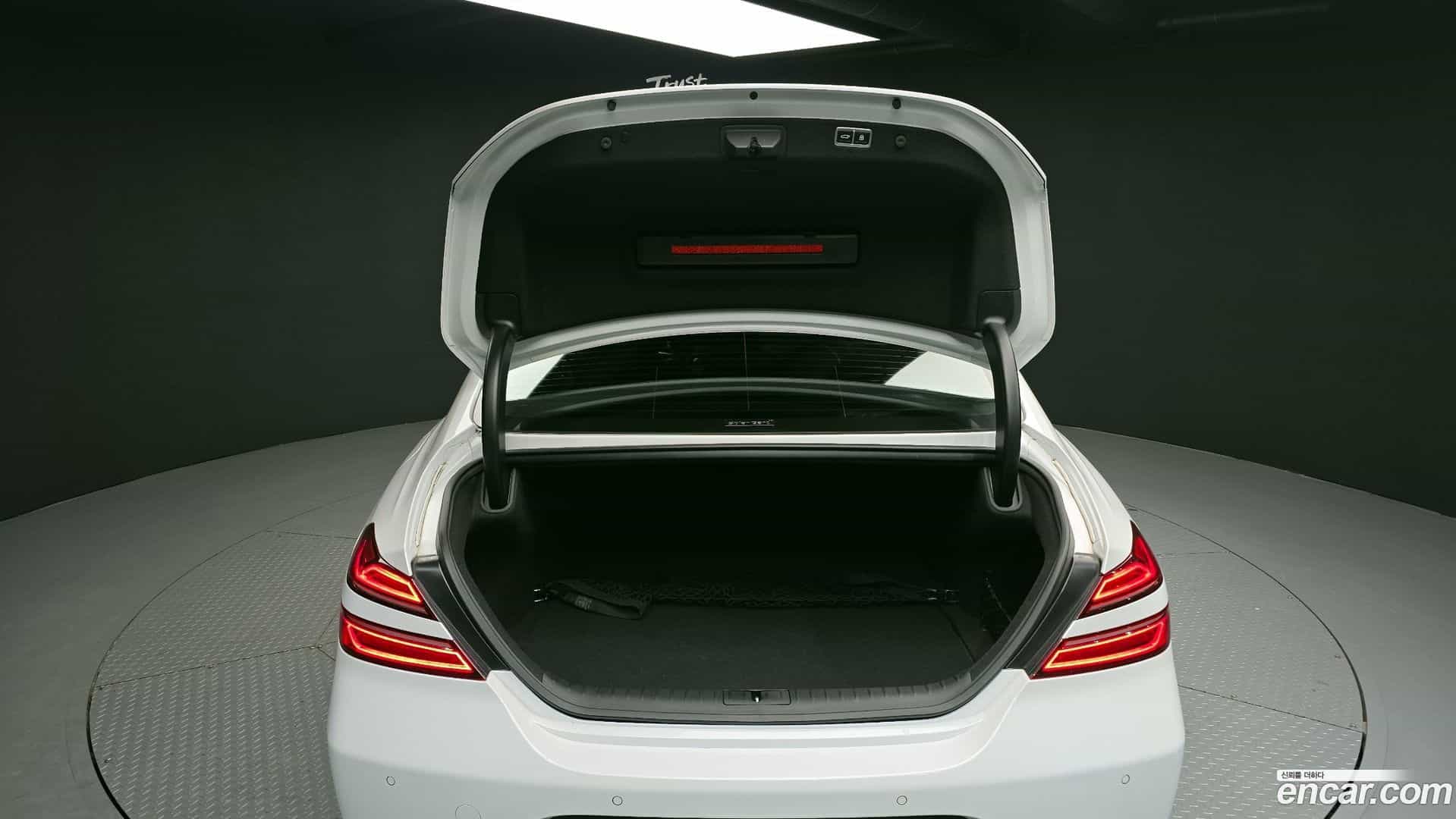 G70 Genesis 2021.5-OPTION-024