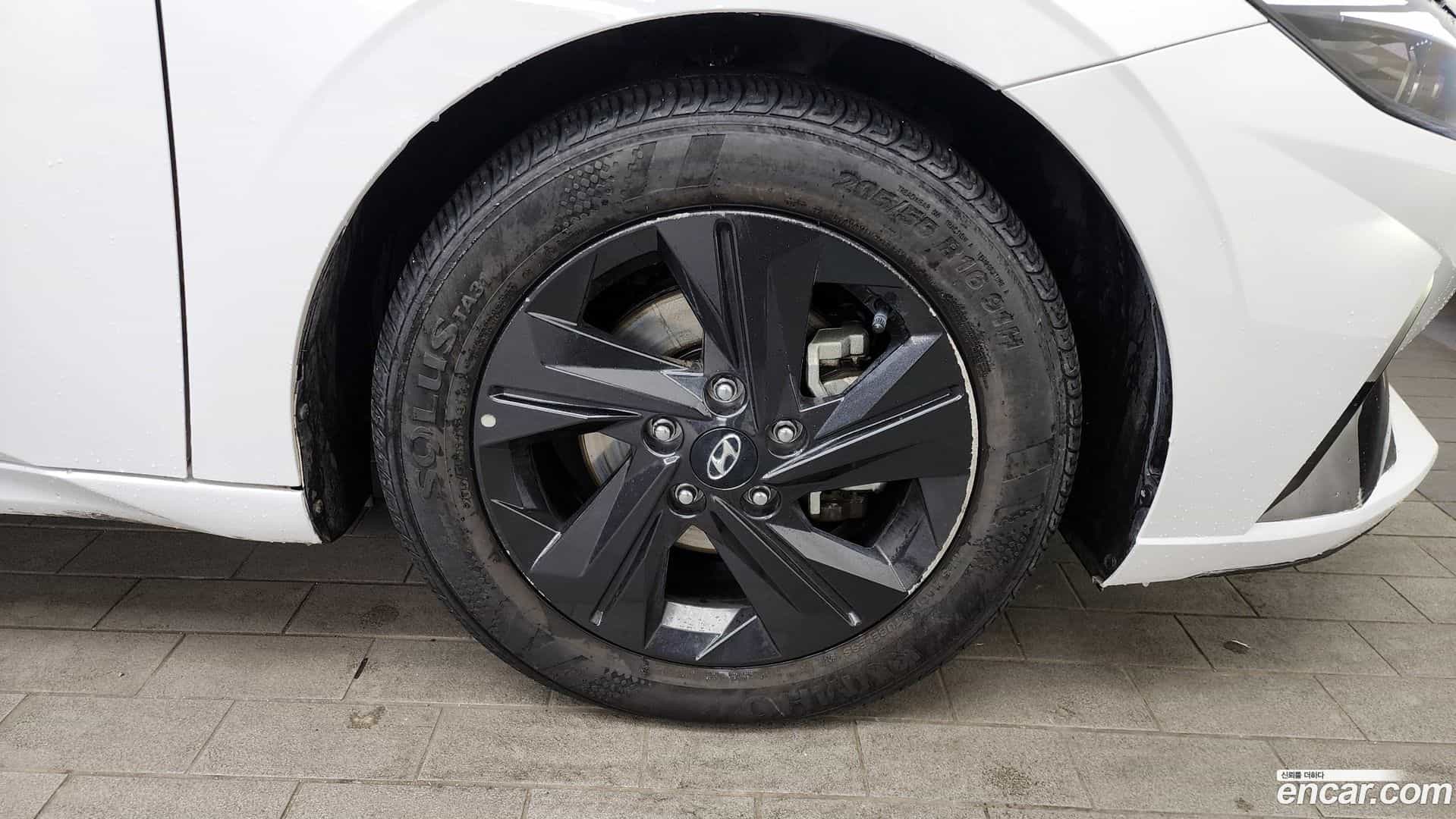 AVANTE Hyundai 2021.2-OUTER-005