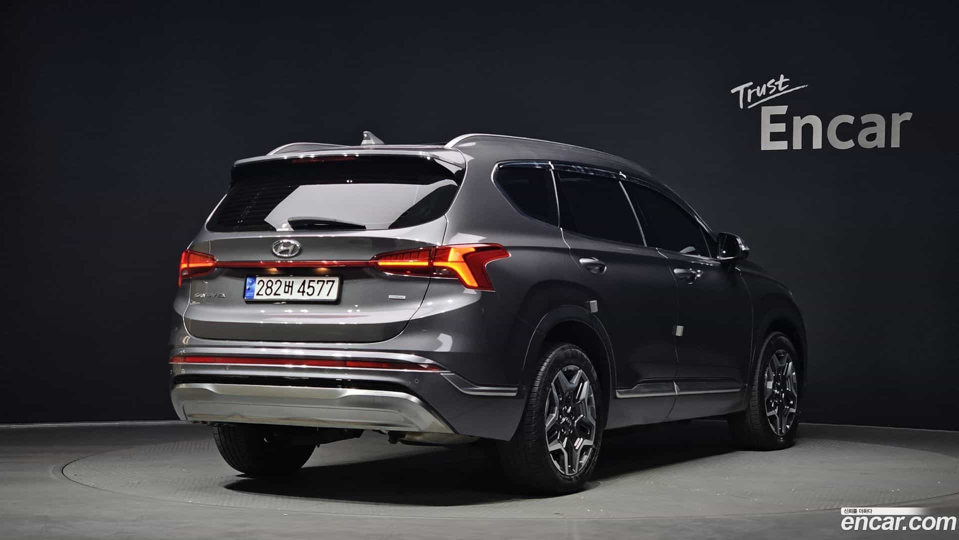 Santafe Hyundai 2023.2-OUTER-002