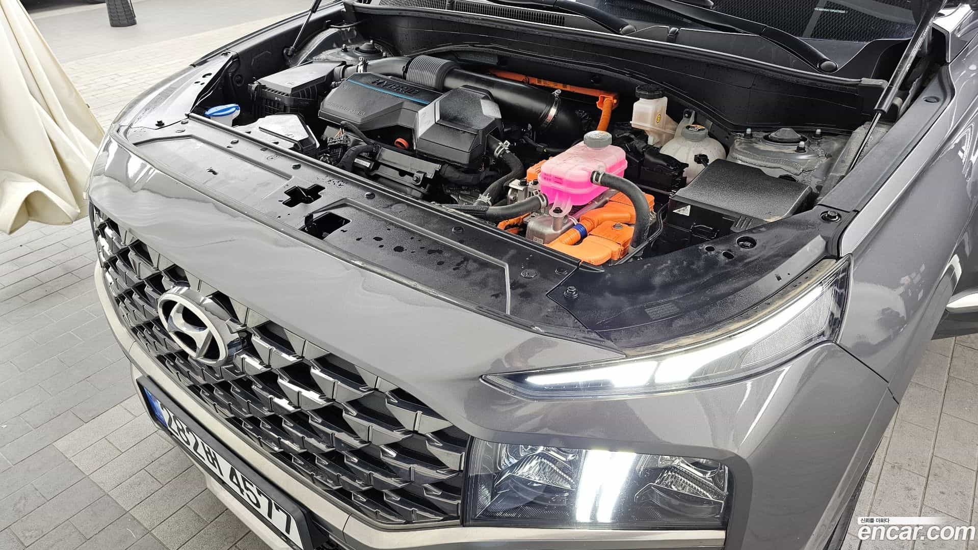 Santafe Hyundai 2023.2-INNER-006