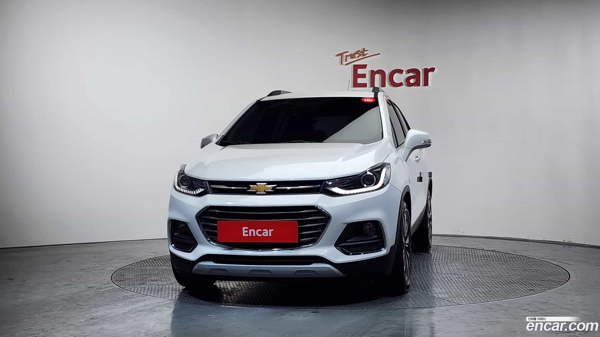 Trax Chevrolet 2019.3-OUTER-003