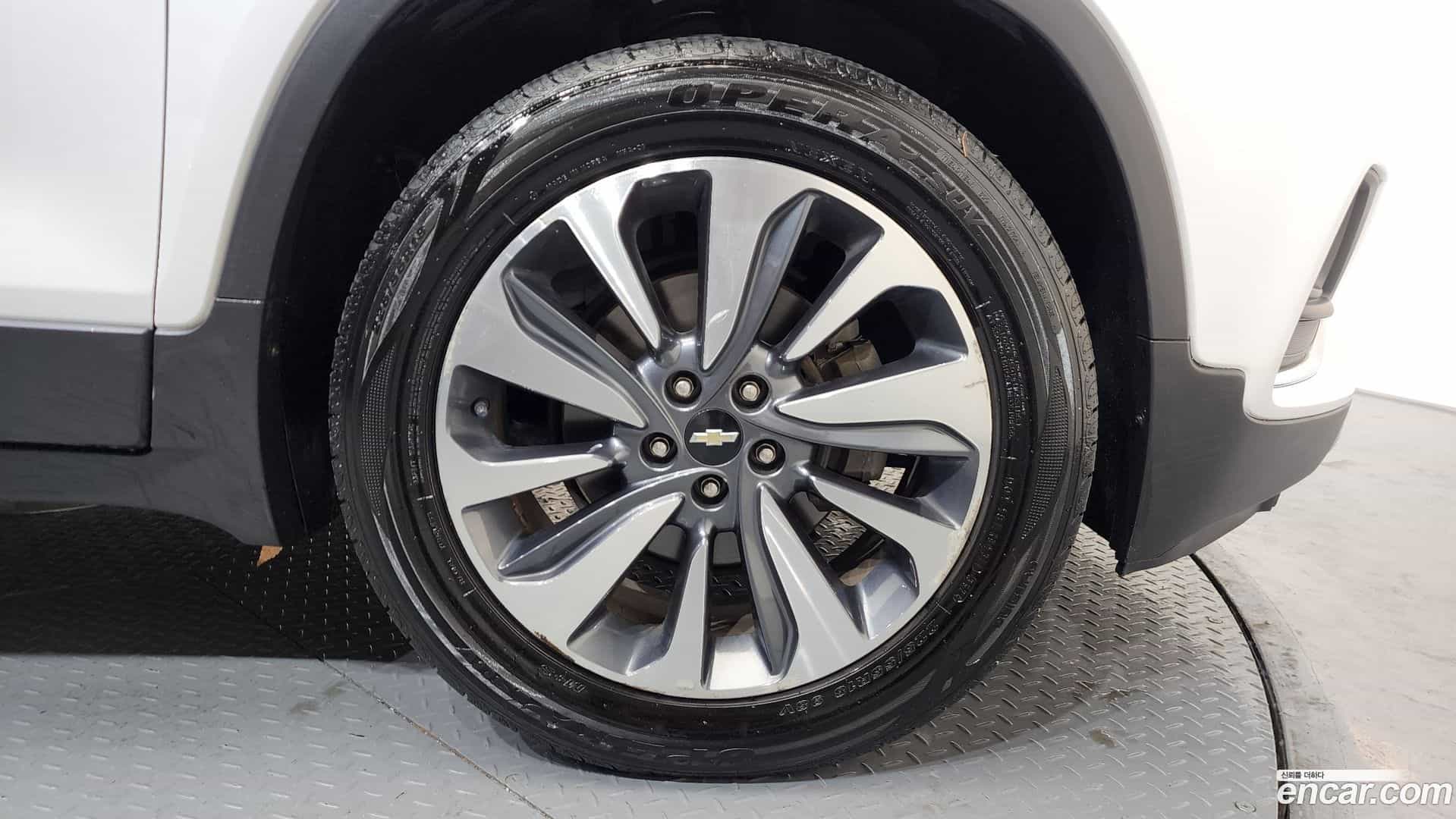 Trax Chevrolet 2019.3-OUTER-005