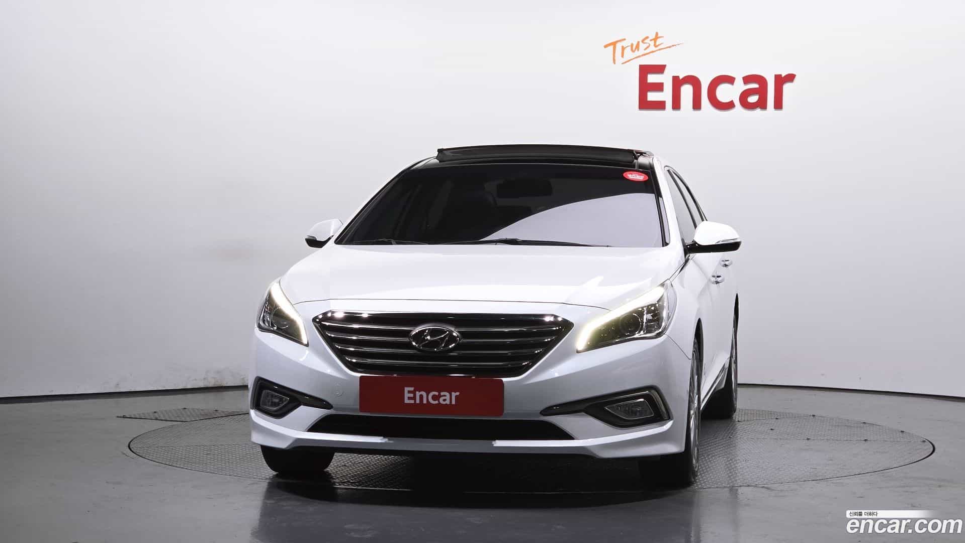 Sonata Hyundai 2015.10-OUTER-003