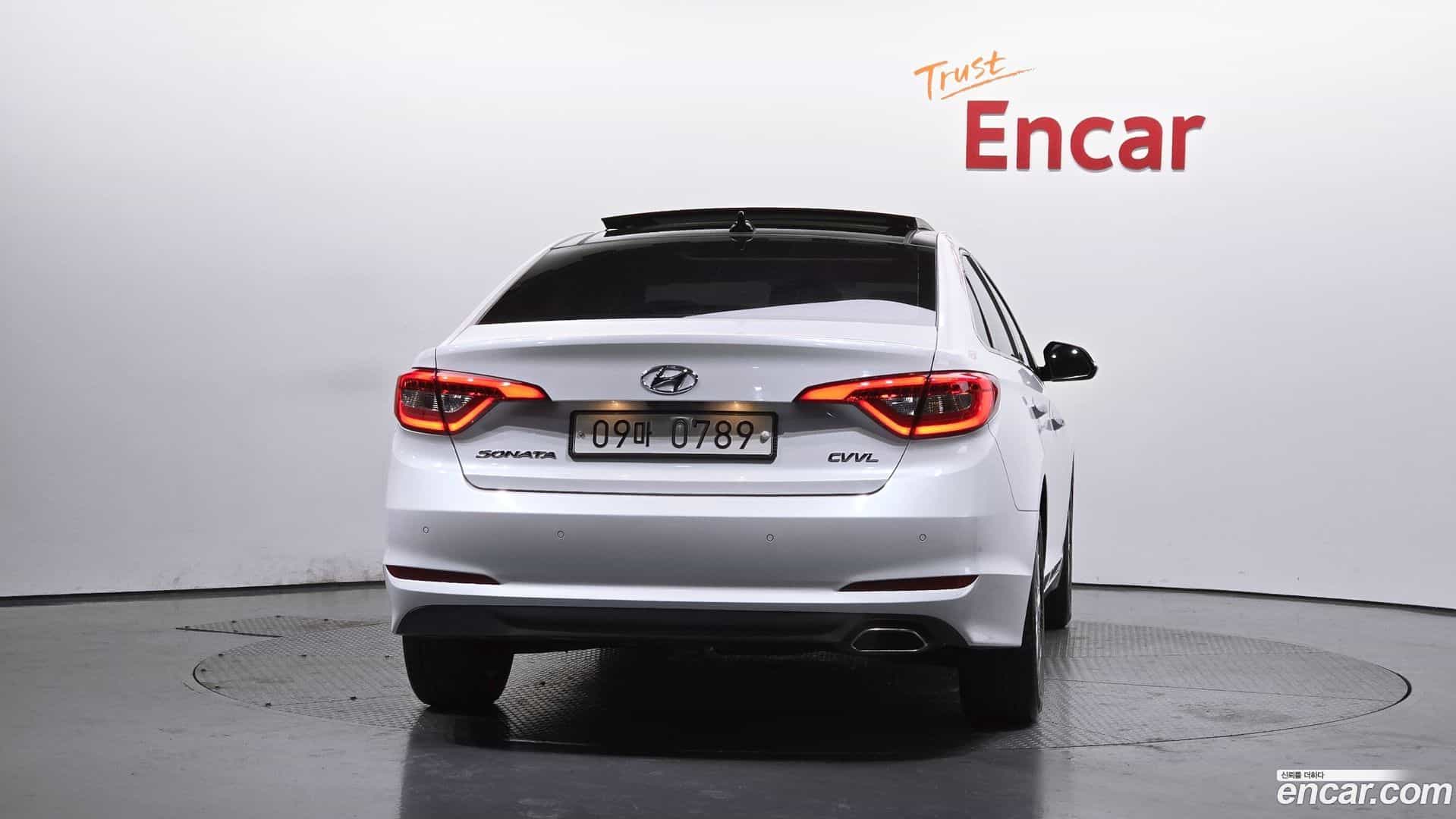 Sonata Hyundai 2015.10-OUTER-004