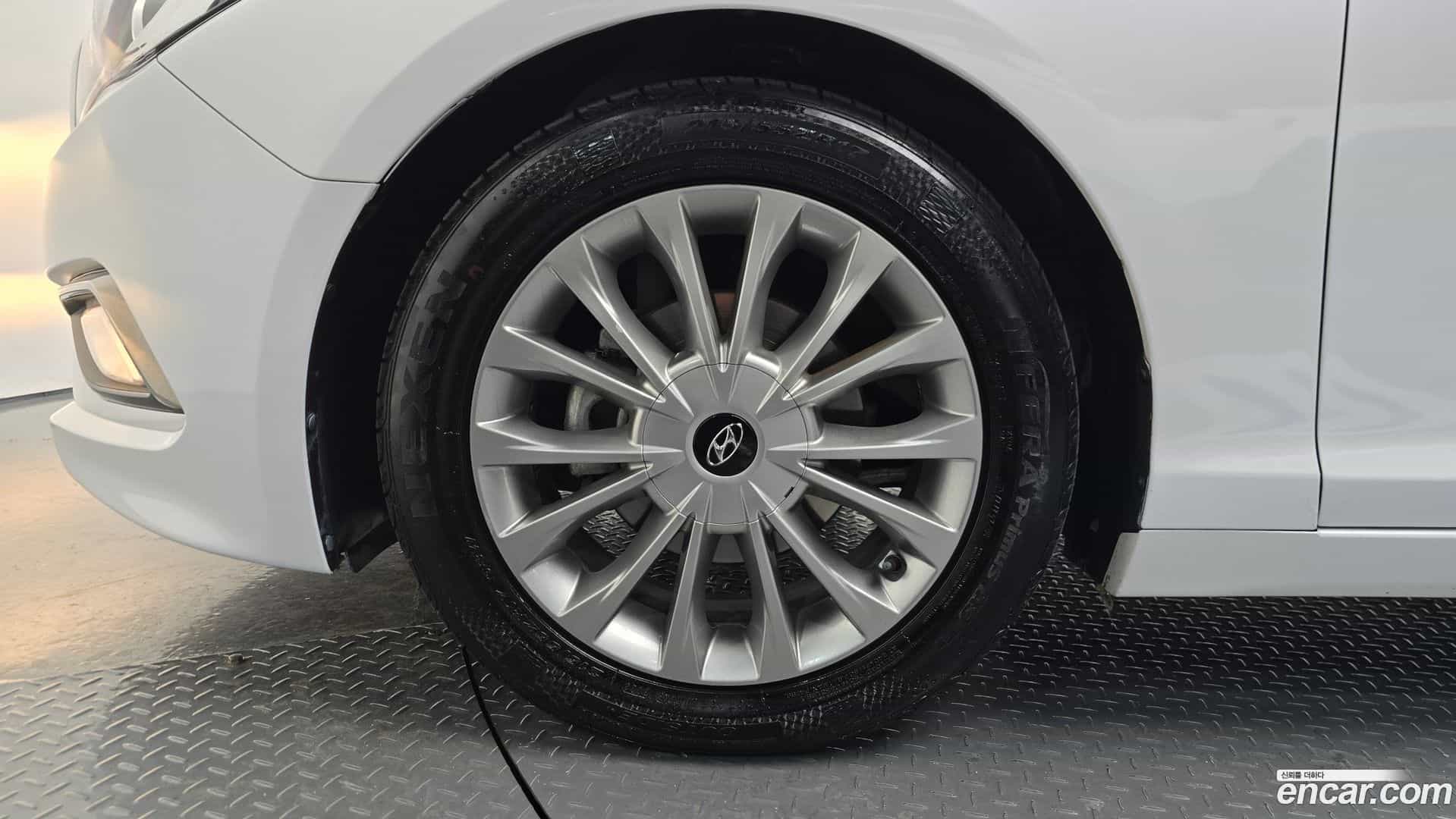 Sonata Hyundai 2015.10-OUTER-005