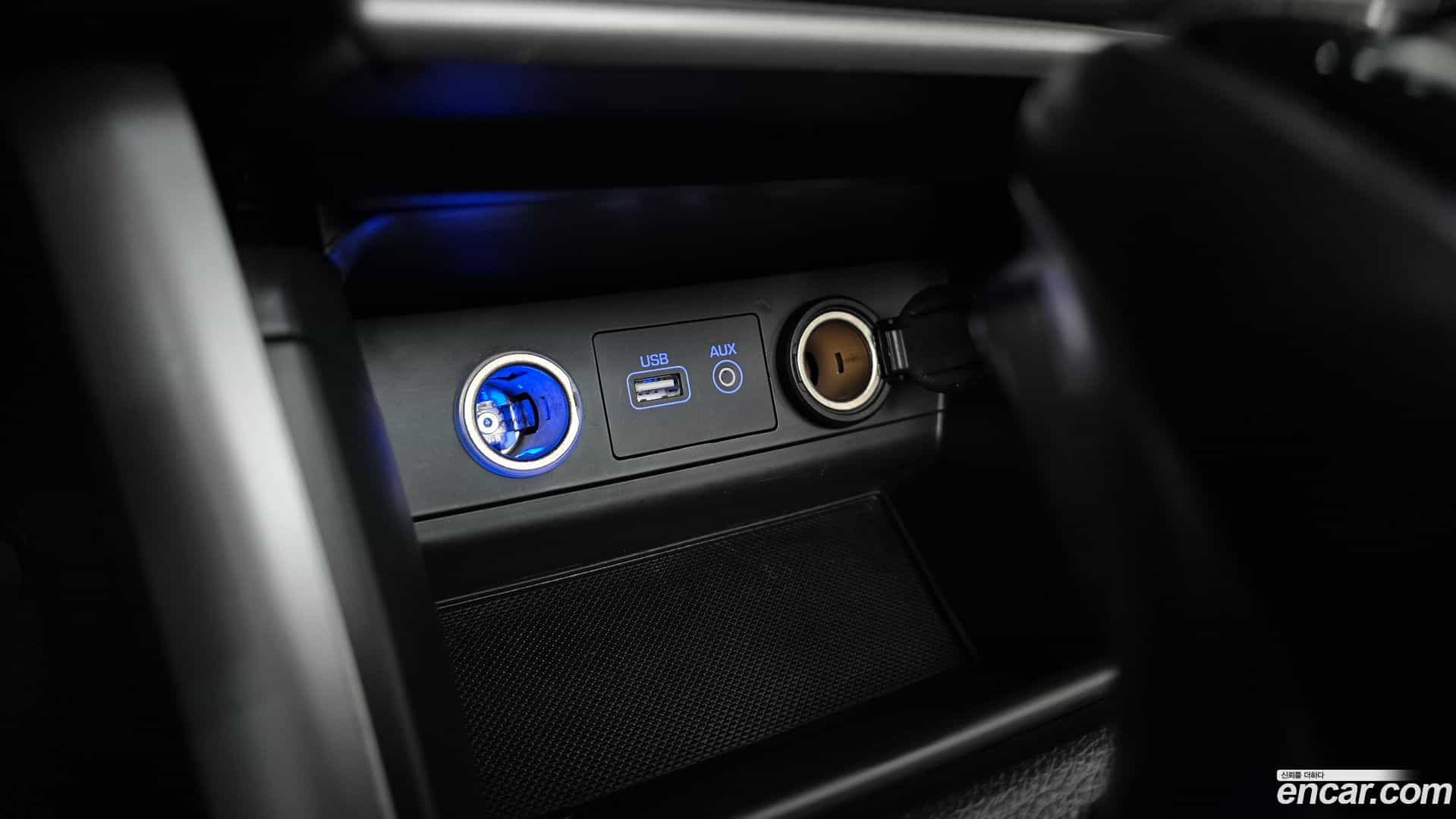 Sonata Hyundai 2015.10-OPTION-022