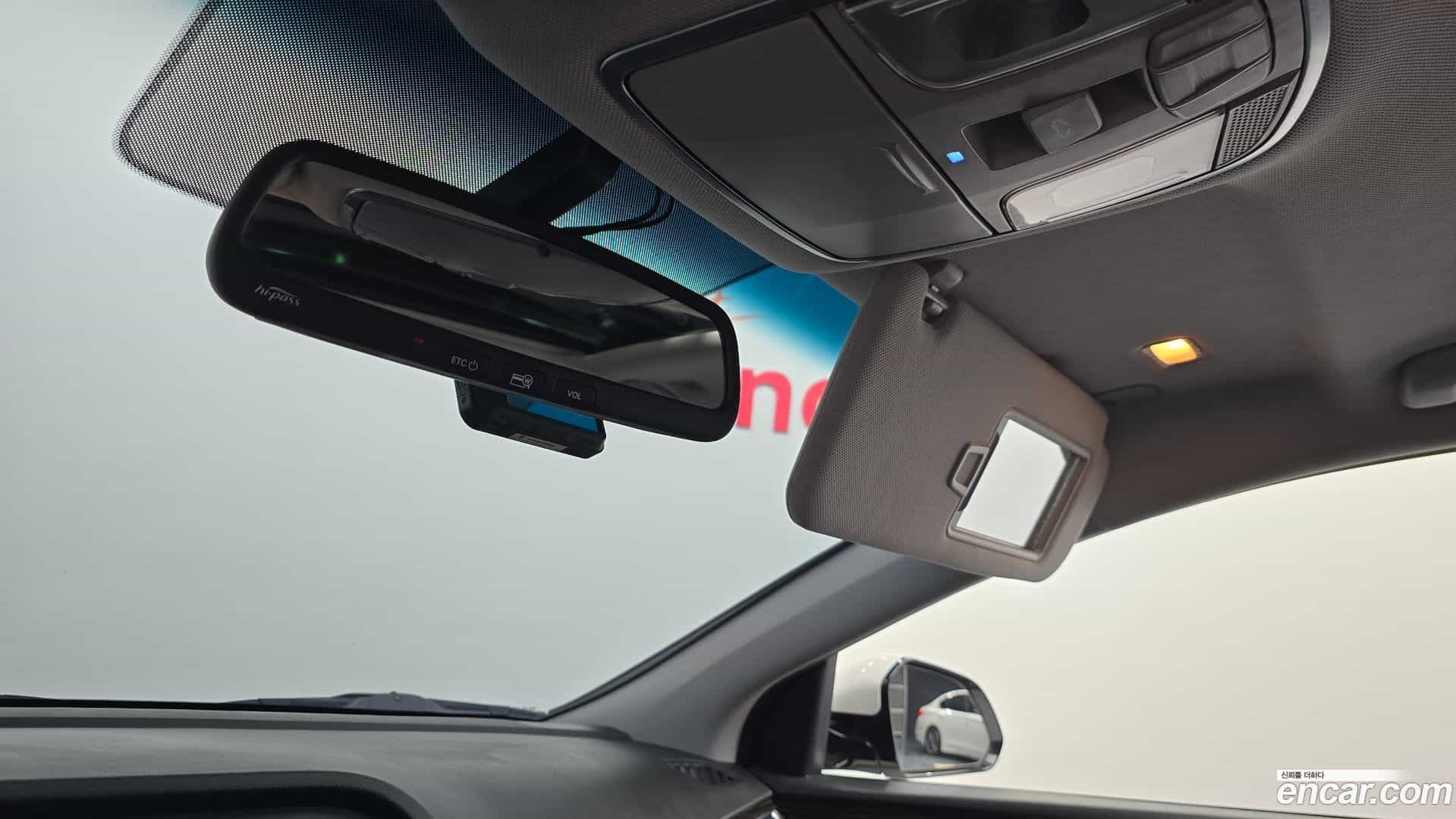 Sonata Hyundai 2015.10-OPTION-023