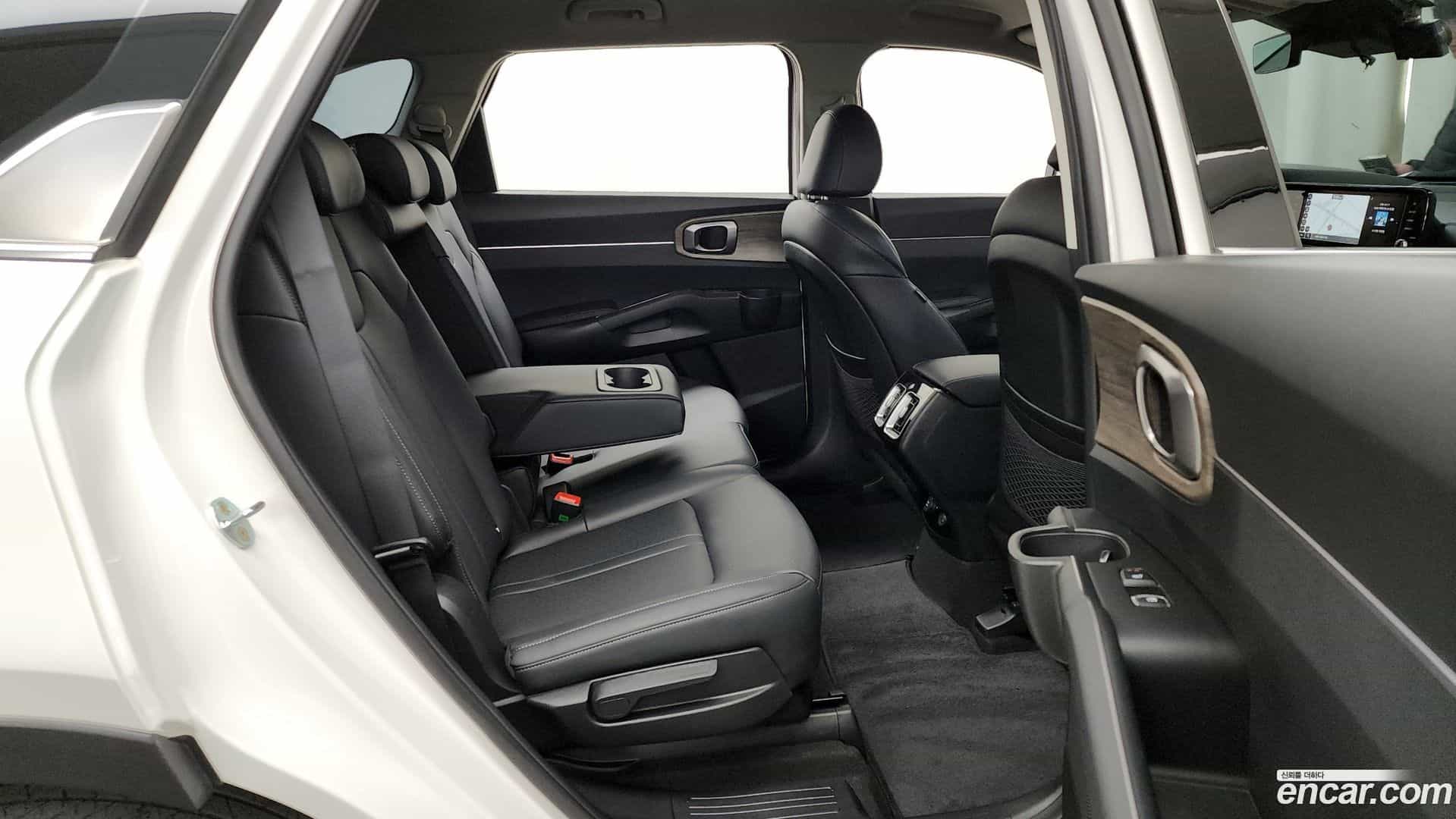 Sorento Kia 2022.6-OPTION-015