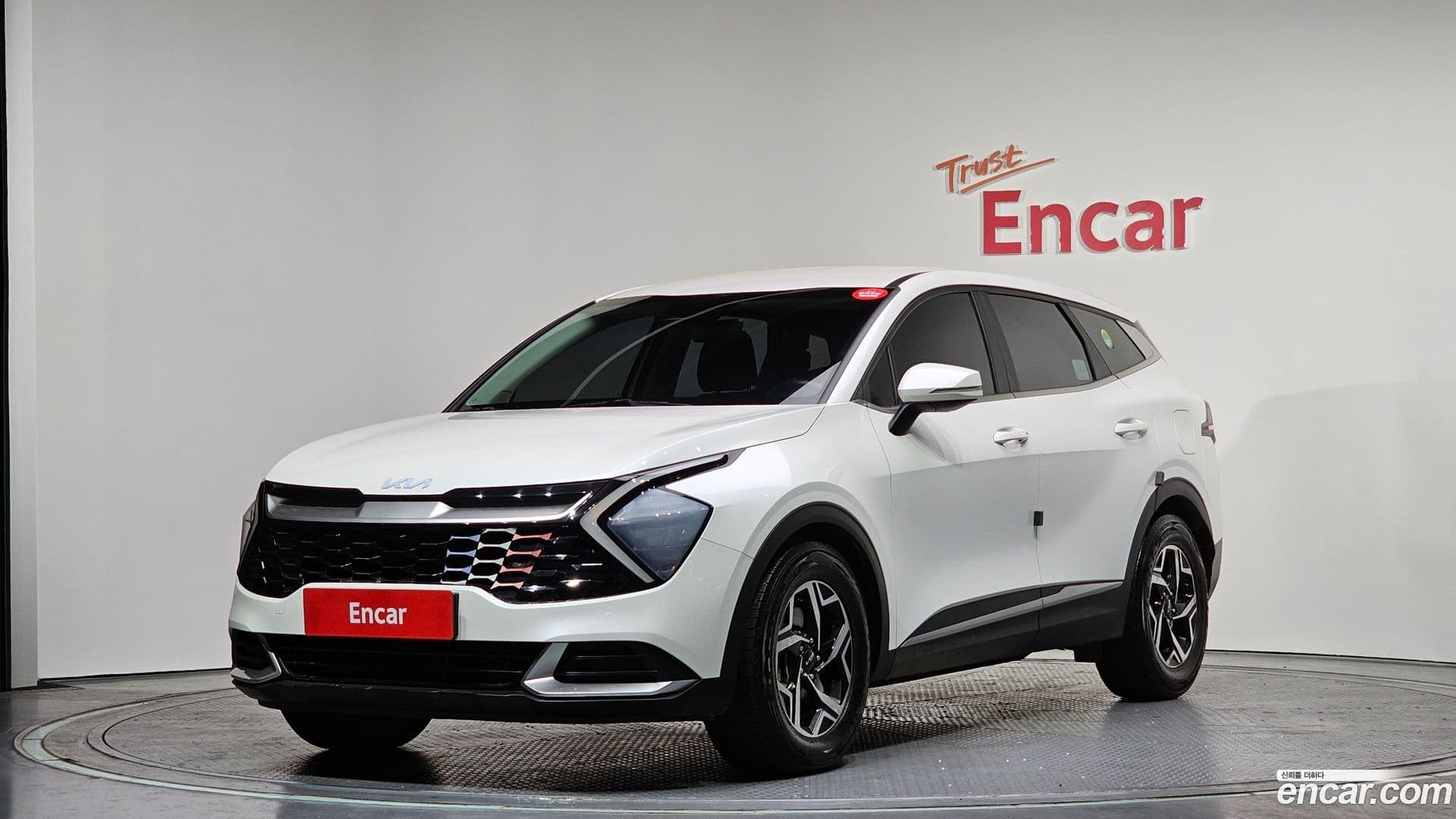 Main__Slider__Photo:Sportage Kia 2022.0-0