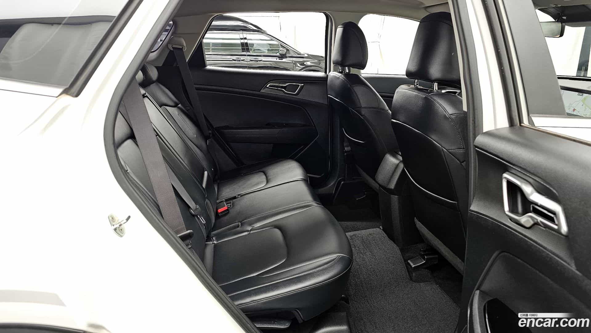 Sportage Kia 2022.0-OPTION-016