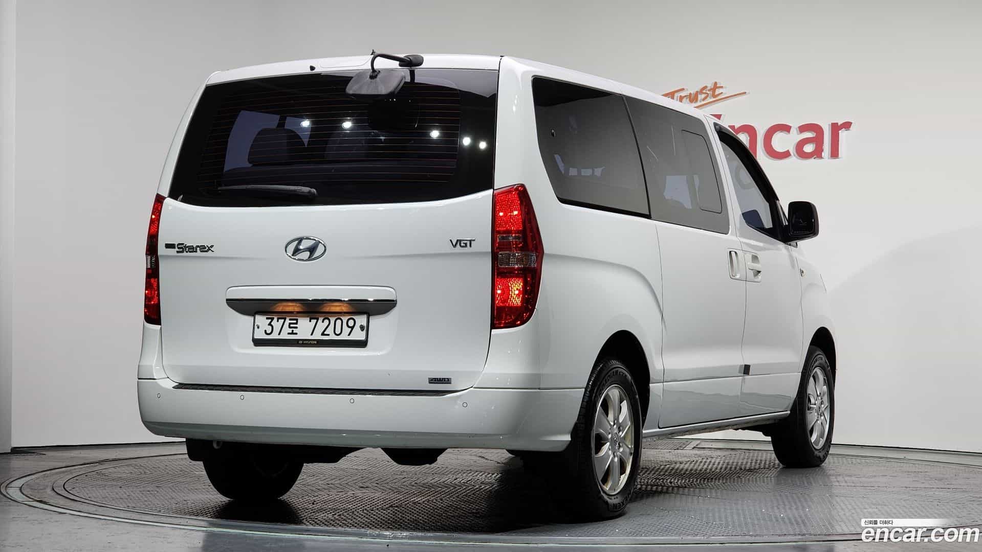 Starex Hyundai 2018.7-OUTER-002