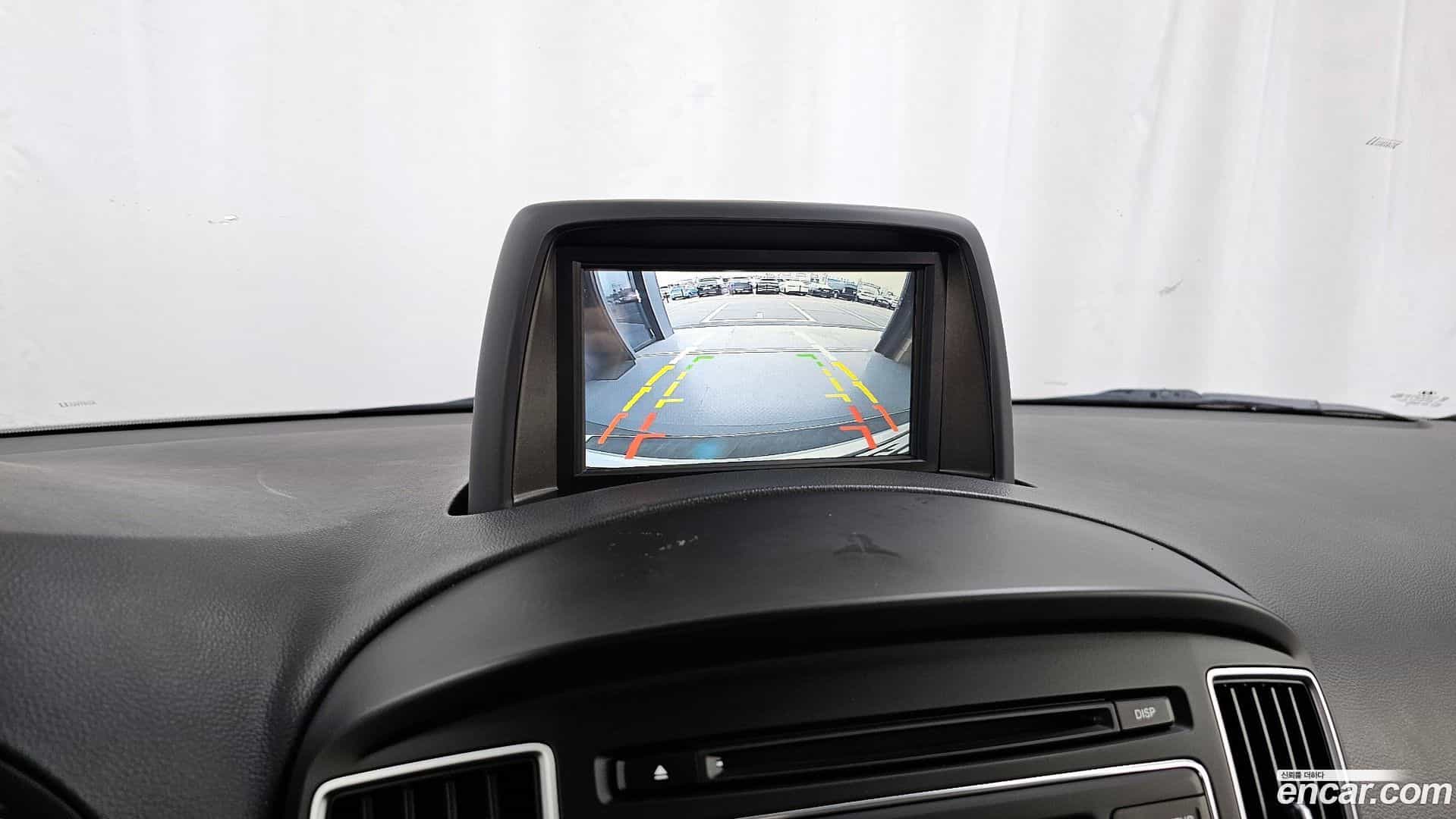 Starex Hyundai 2018.7-OPTION-019
