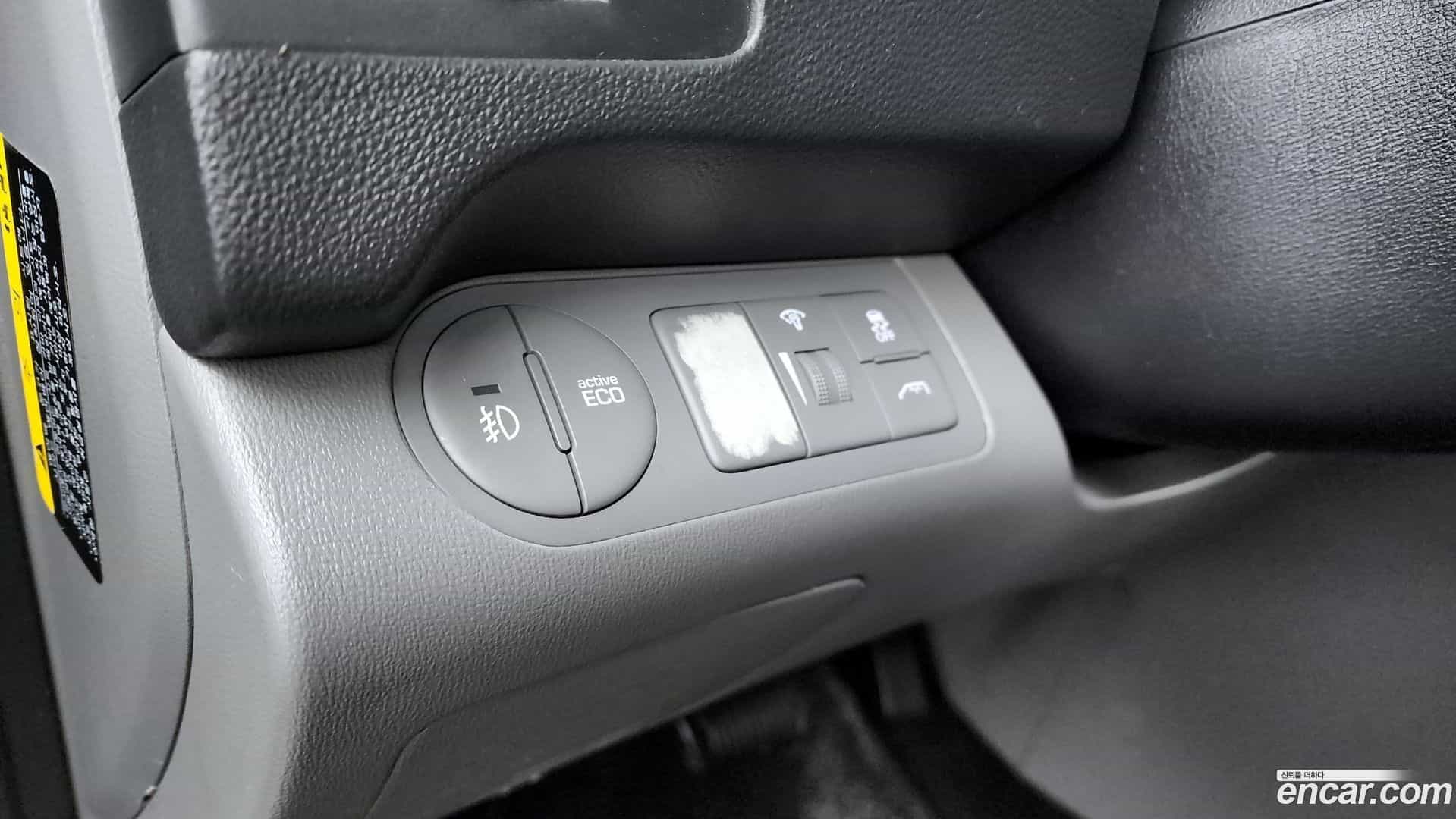 Starex Hyundai 2018.7-OPTION-020