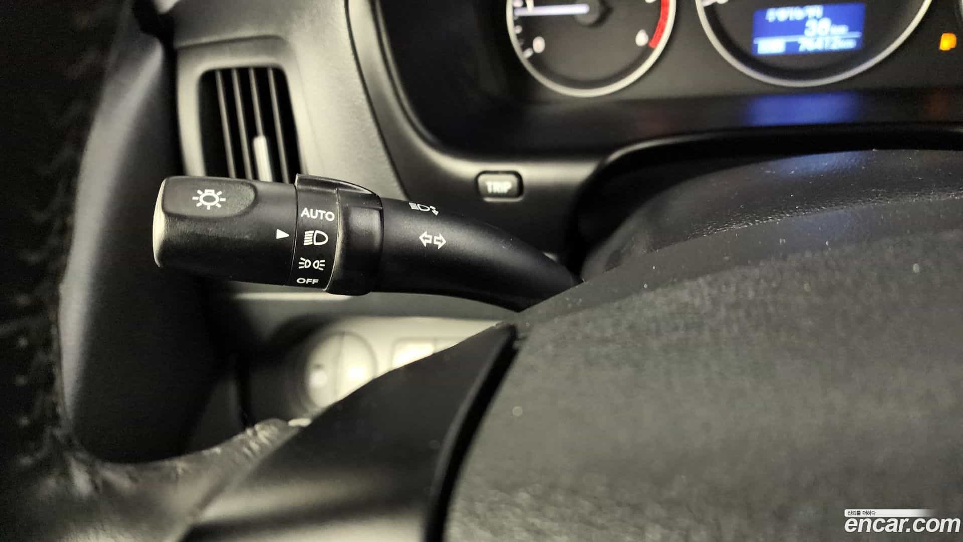 Starex Hyundai 2018.7-OPTION-022