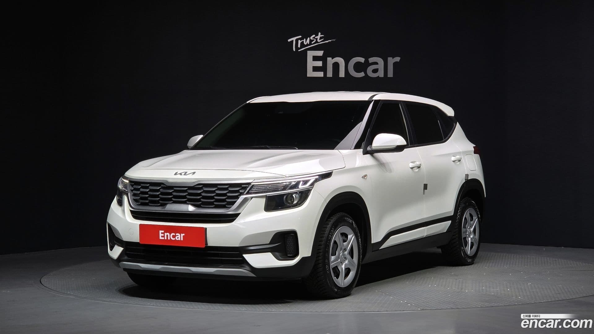 Main__Slider__Photo:Seltos Kia 2021.11-0