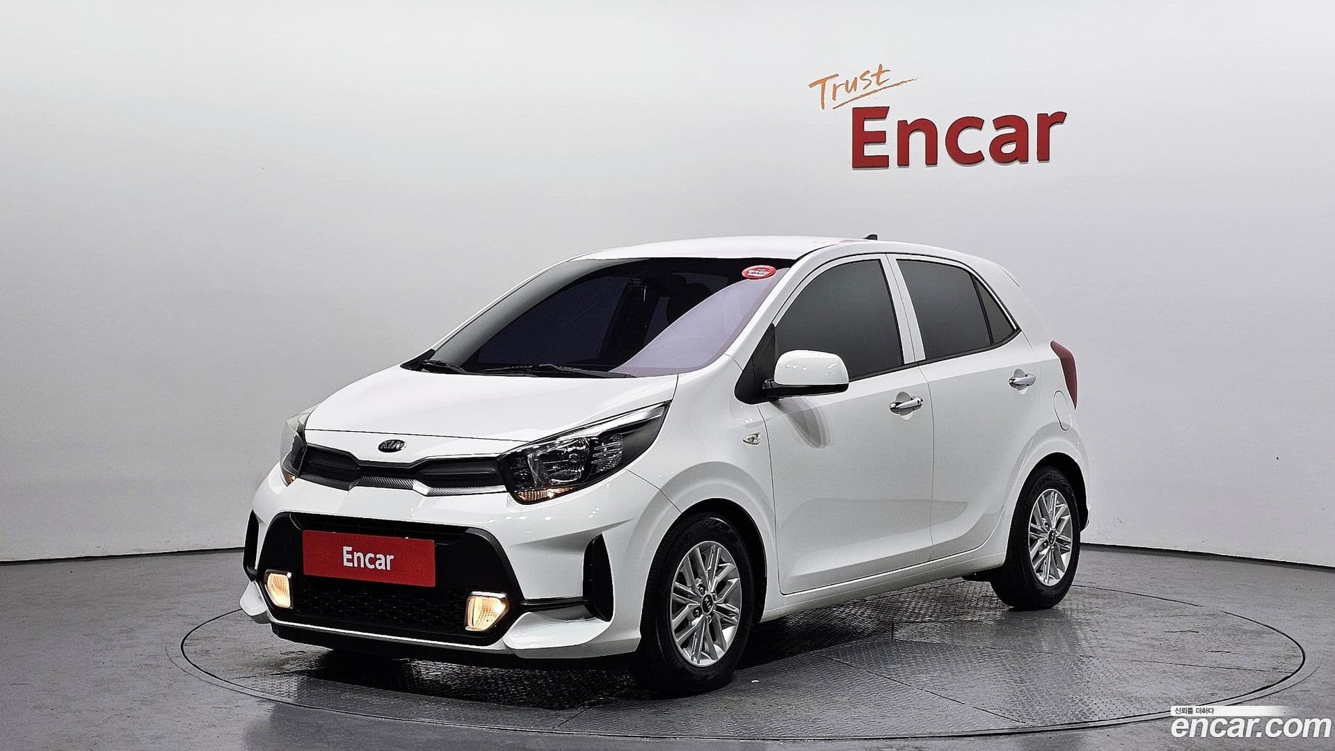 Main__Slider__Photo:morning Kia 2021.0-0