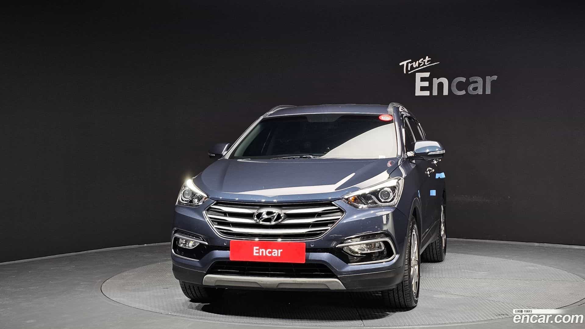 Santafe Hyundai 2017.9-OUTER-003